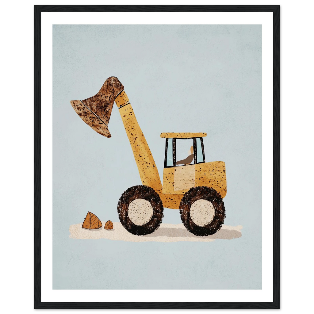 3d7ad889-46c3-4ce6-a18b-d6ca78ec4c34