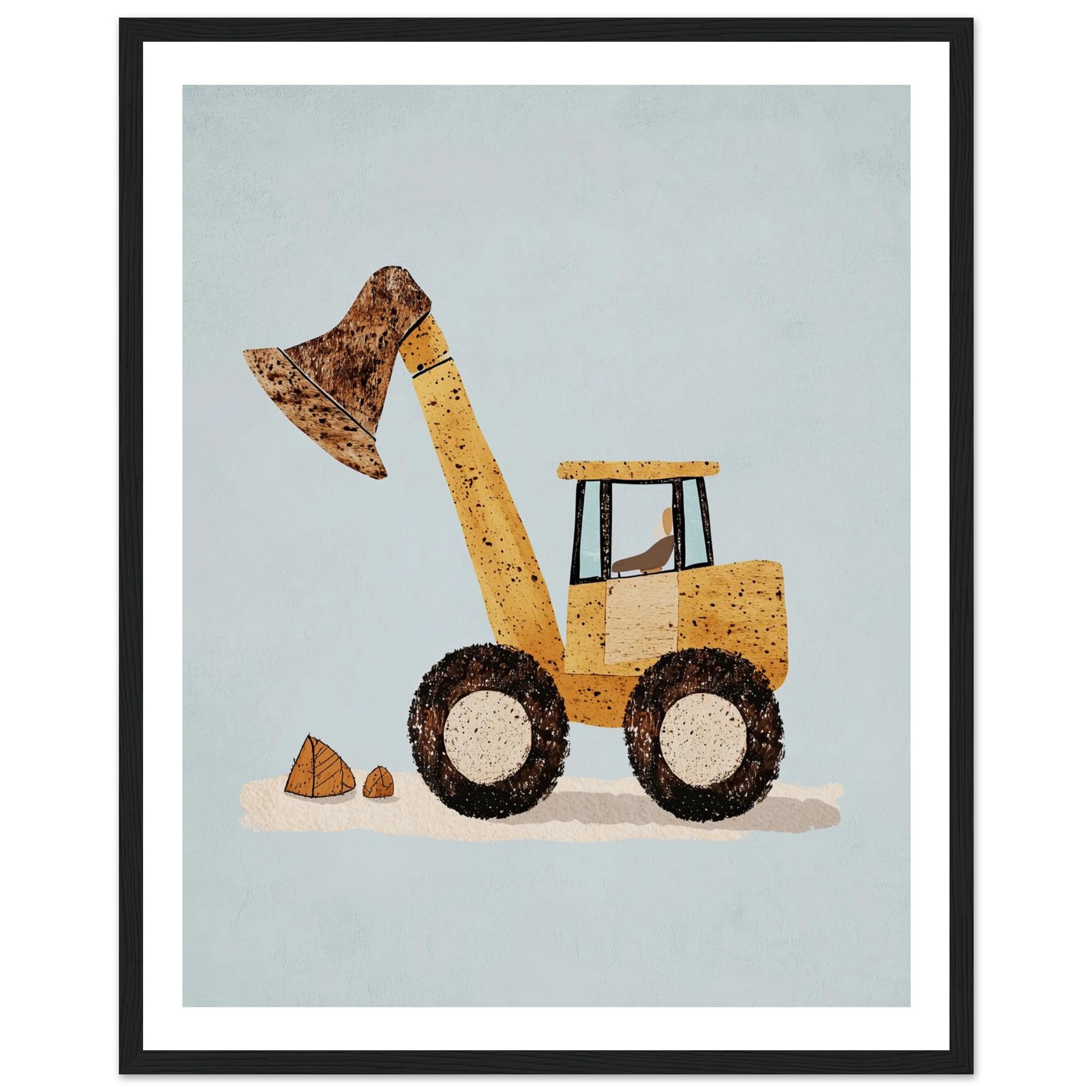 3d7ad889-46c3-4ce6-a18b-d6ca78ec4c34