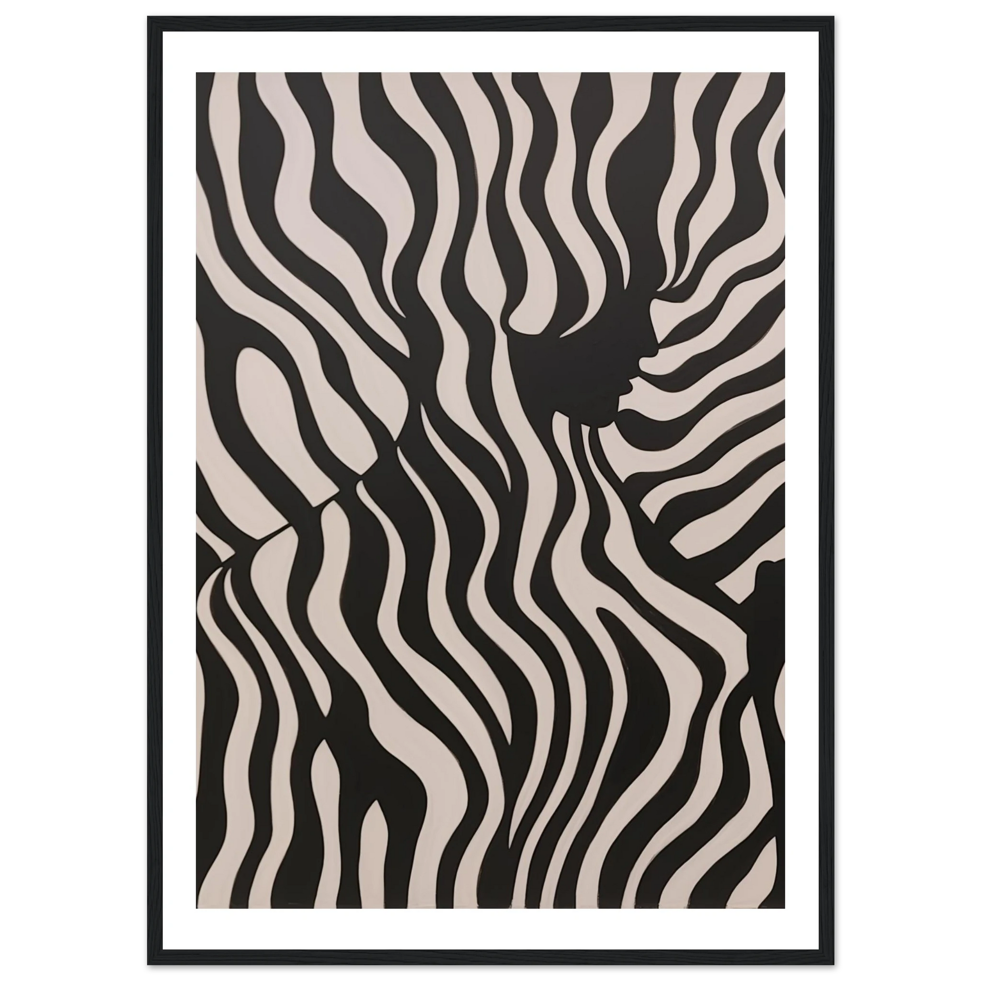 3d7f927b-e458-49b9-b1d6-0365b0596e17