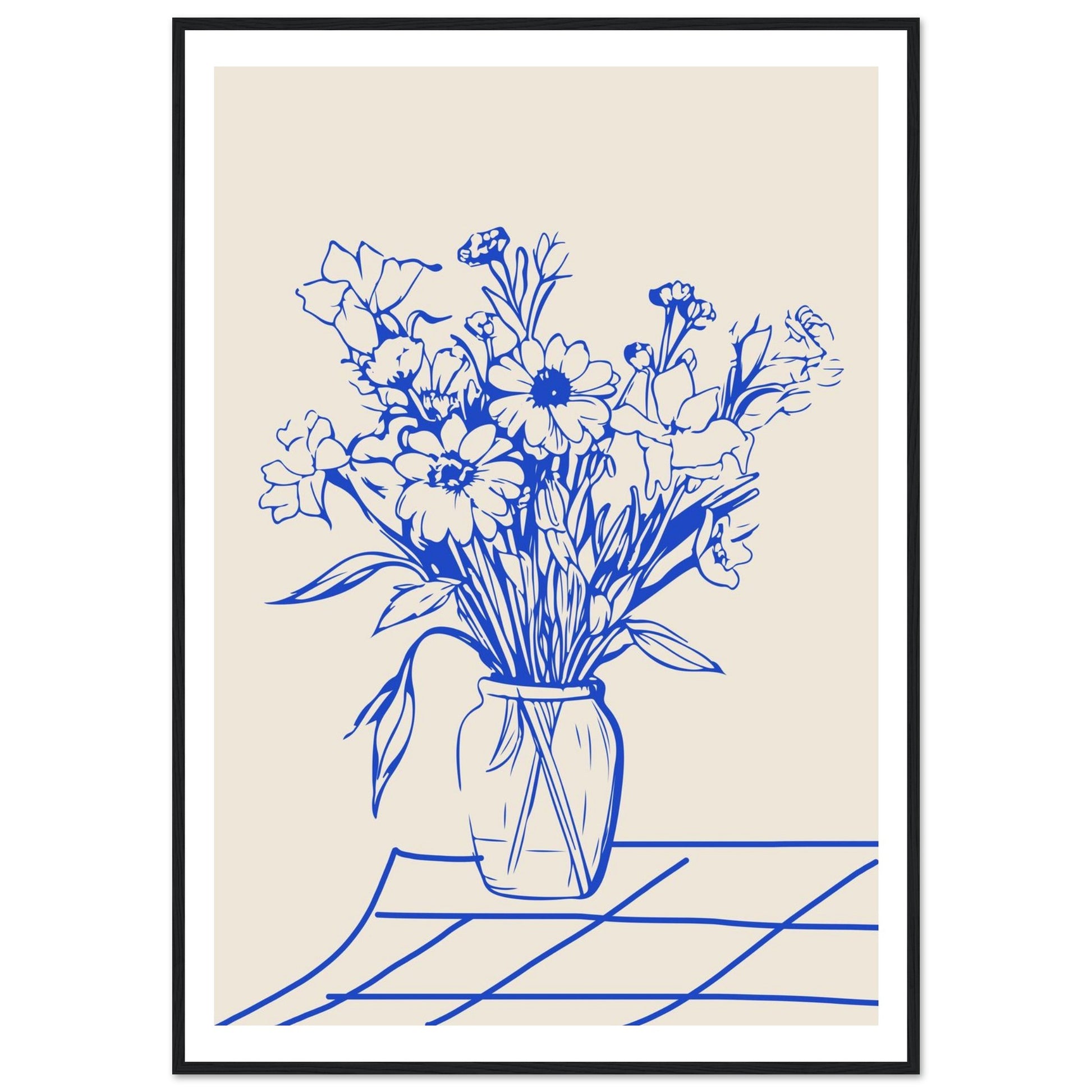 3d80bb15-018b-4266-9036-4ea88e2e5e19