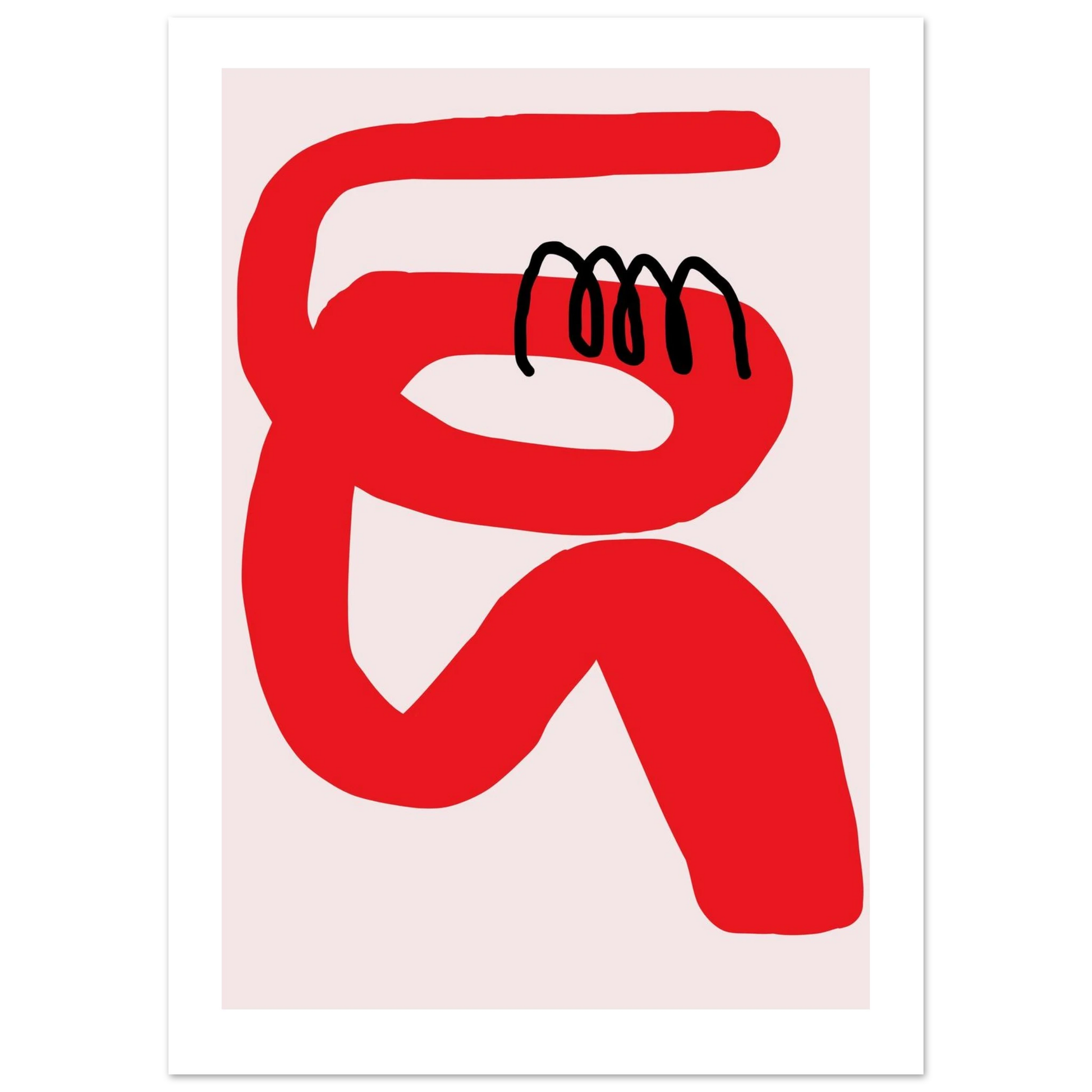 3d87b0df-cdcd-4099-8cb3-8c03239210a2