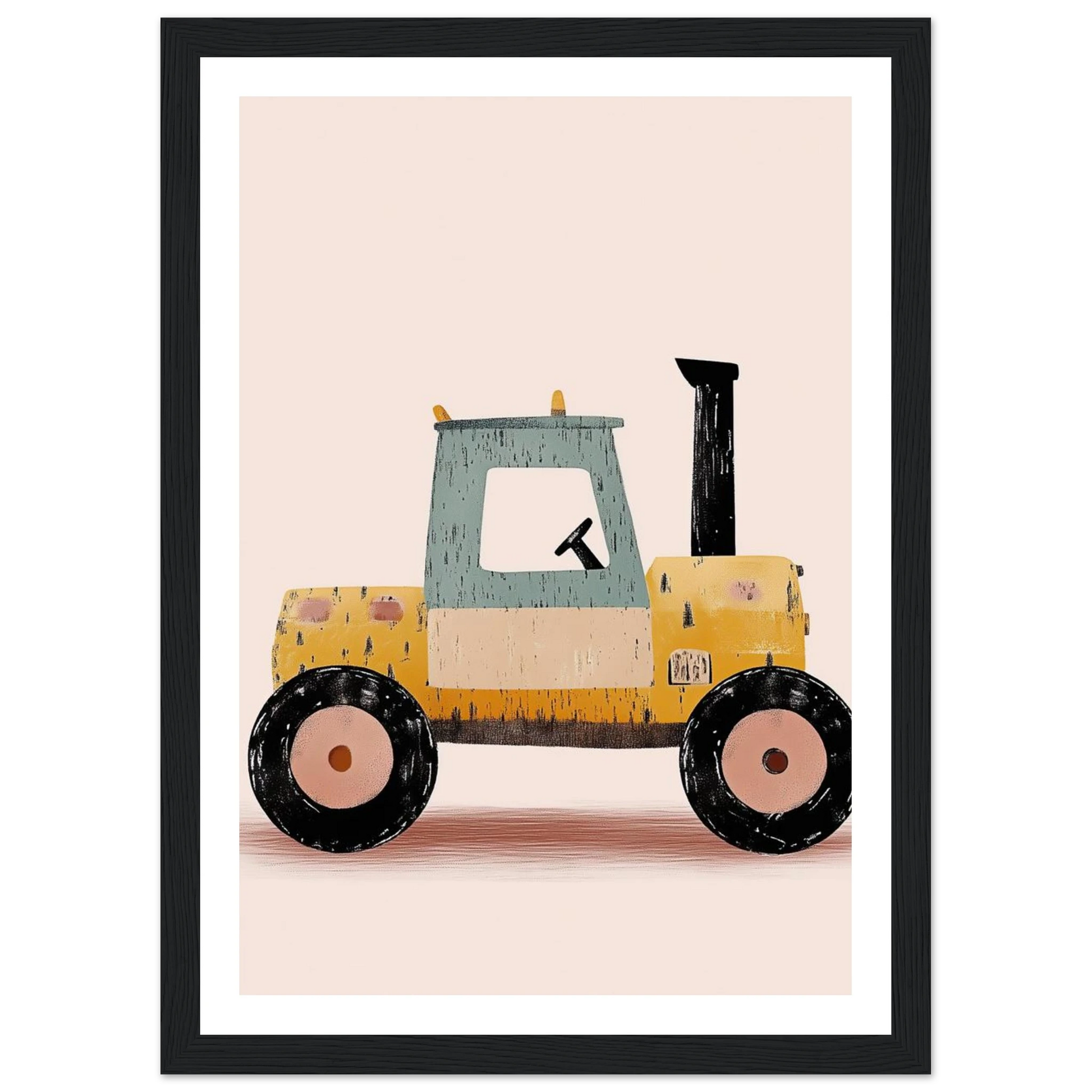 3d88c851-0ff4-4631-9d58-7ac68d5f128b