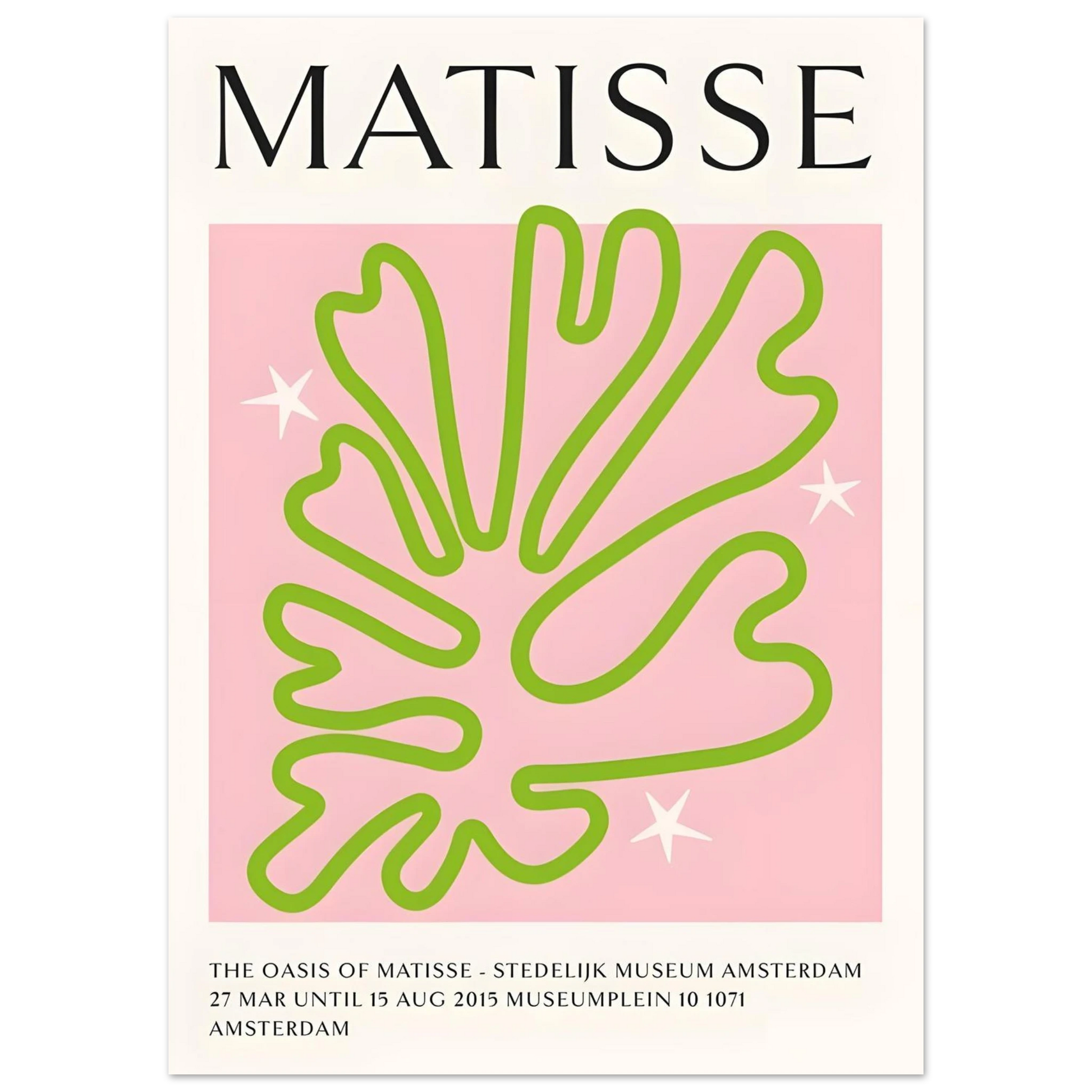 3d8a3f20-3882-45c3-8ec1-4f533cf4060b