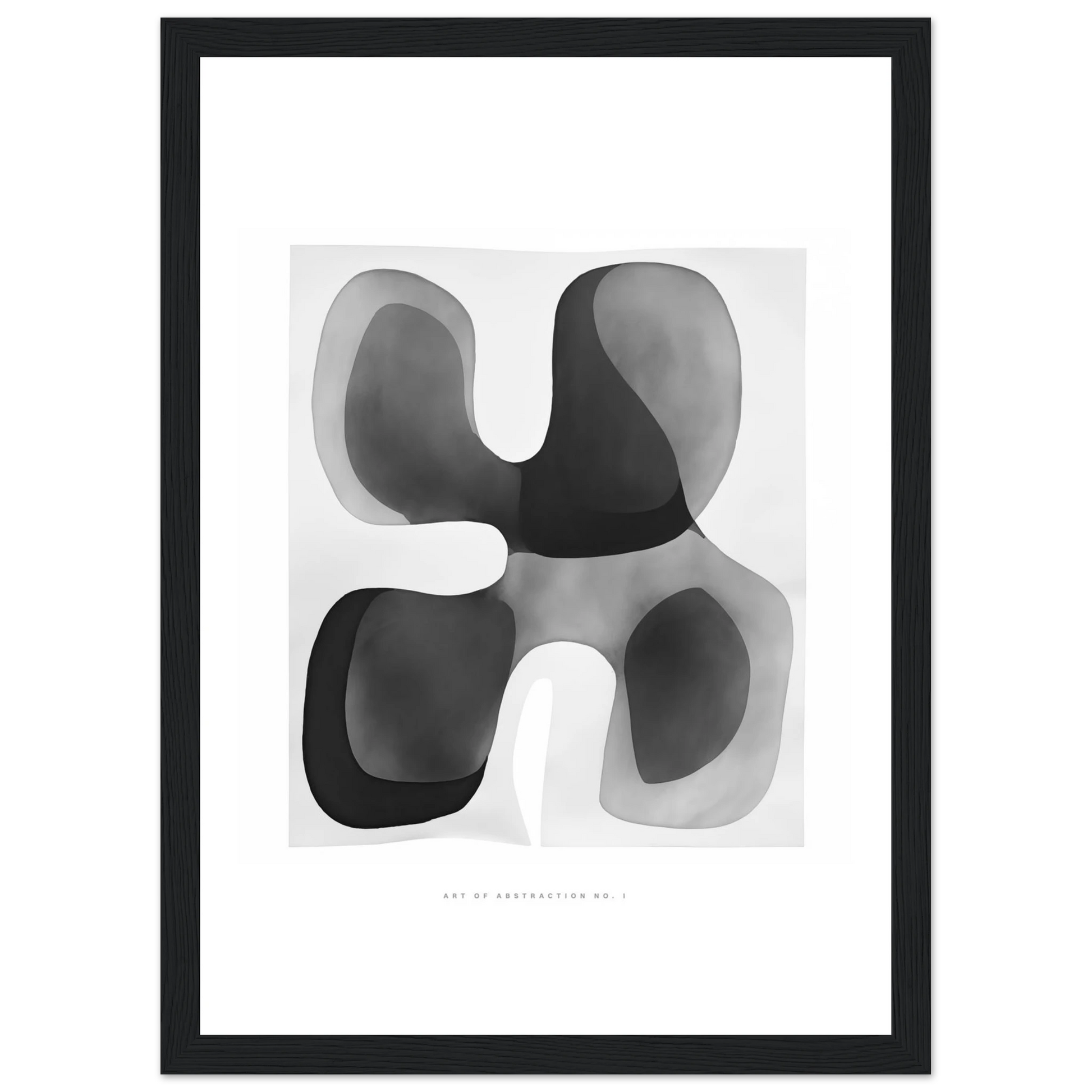 3d8bcb57-c1de-4ae0-9c8f-27aa2f7dd2a9