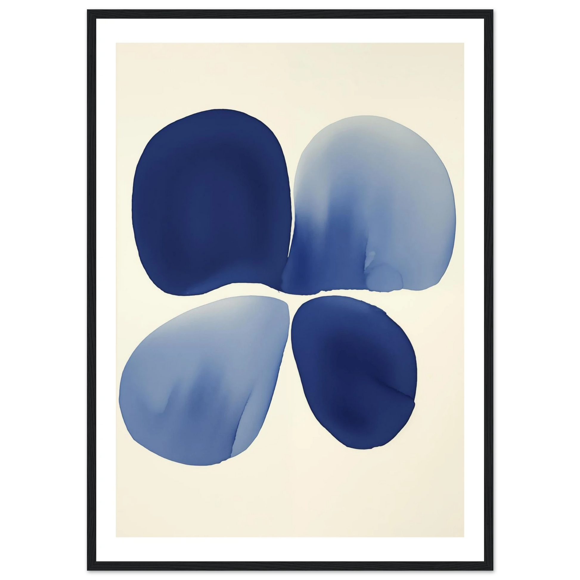 3d8d55f3-43b2-4164-960a-8e67b4e52978