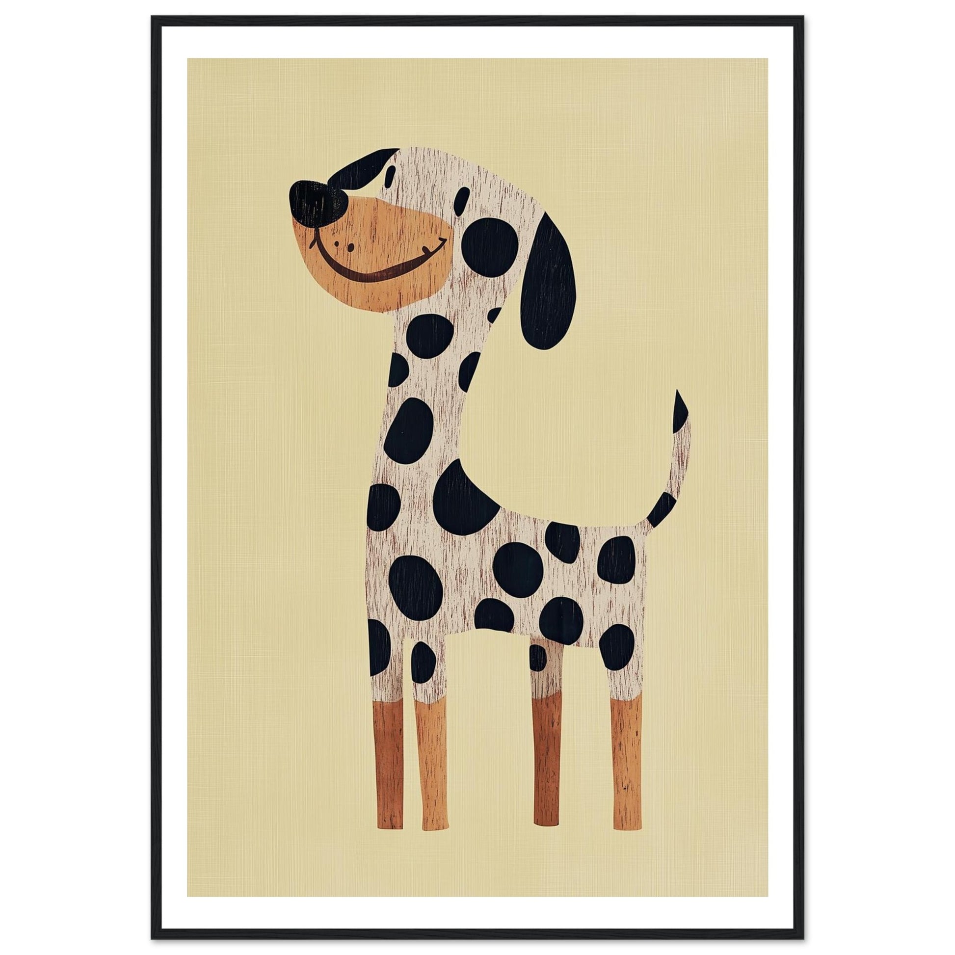 3dab3839-27c4-470e-a995-04bf50254b51