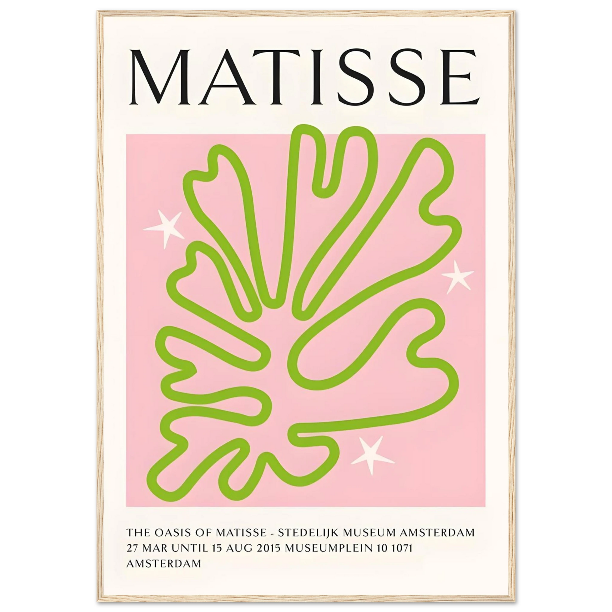 3dd02dad-7dd8-481a-a994-033944bfb5b2