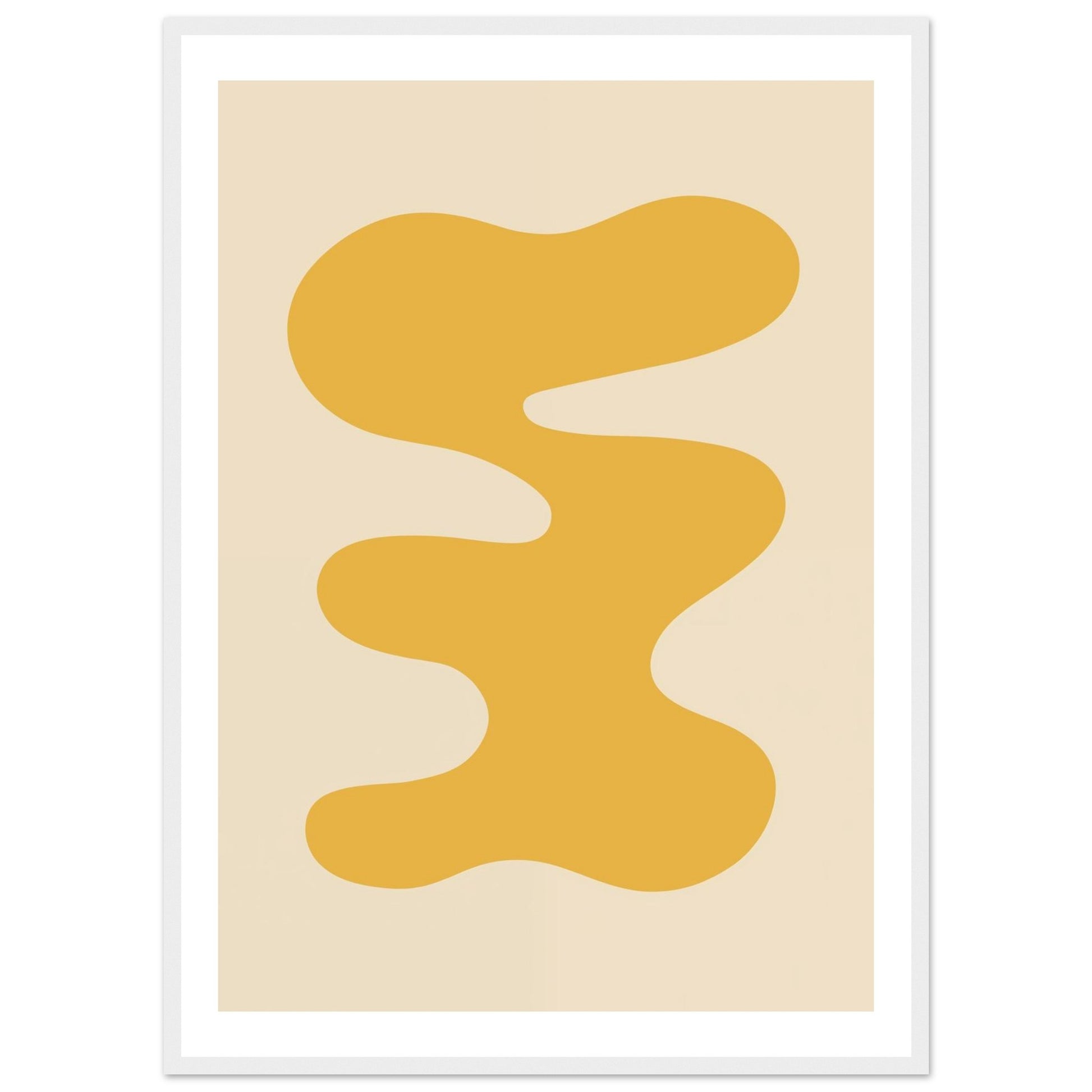 3df28e8d-09a8-455f-ba21-dbc06f0ac5d7