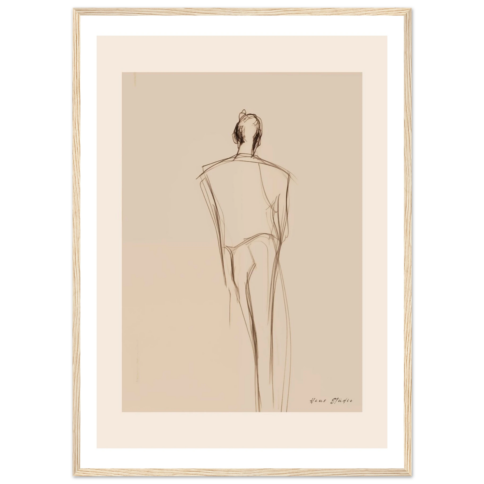 3e12c648-4518-43b4-b3e7-58ebdf304348