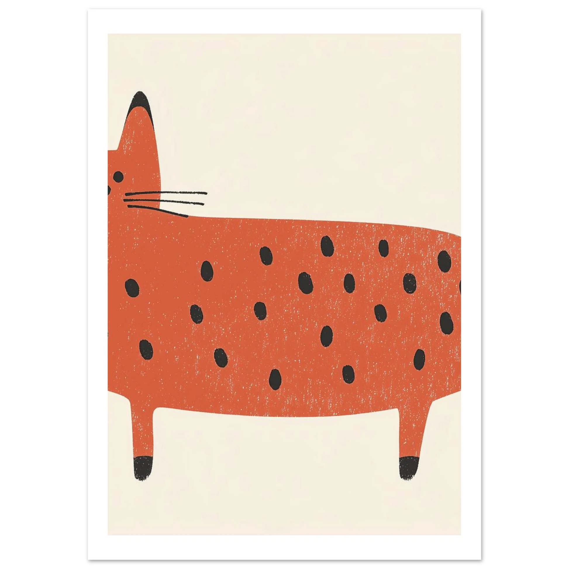 3e18fbdc-8d3c-4ed7-9885-b92e11aeb597