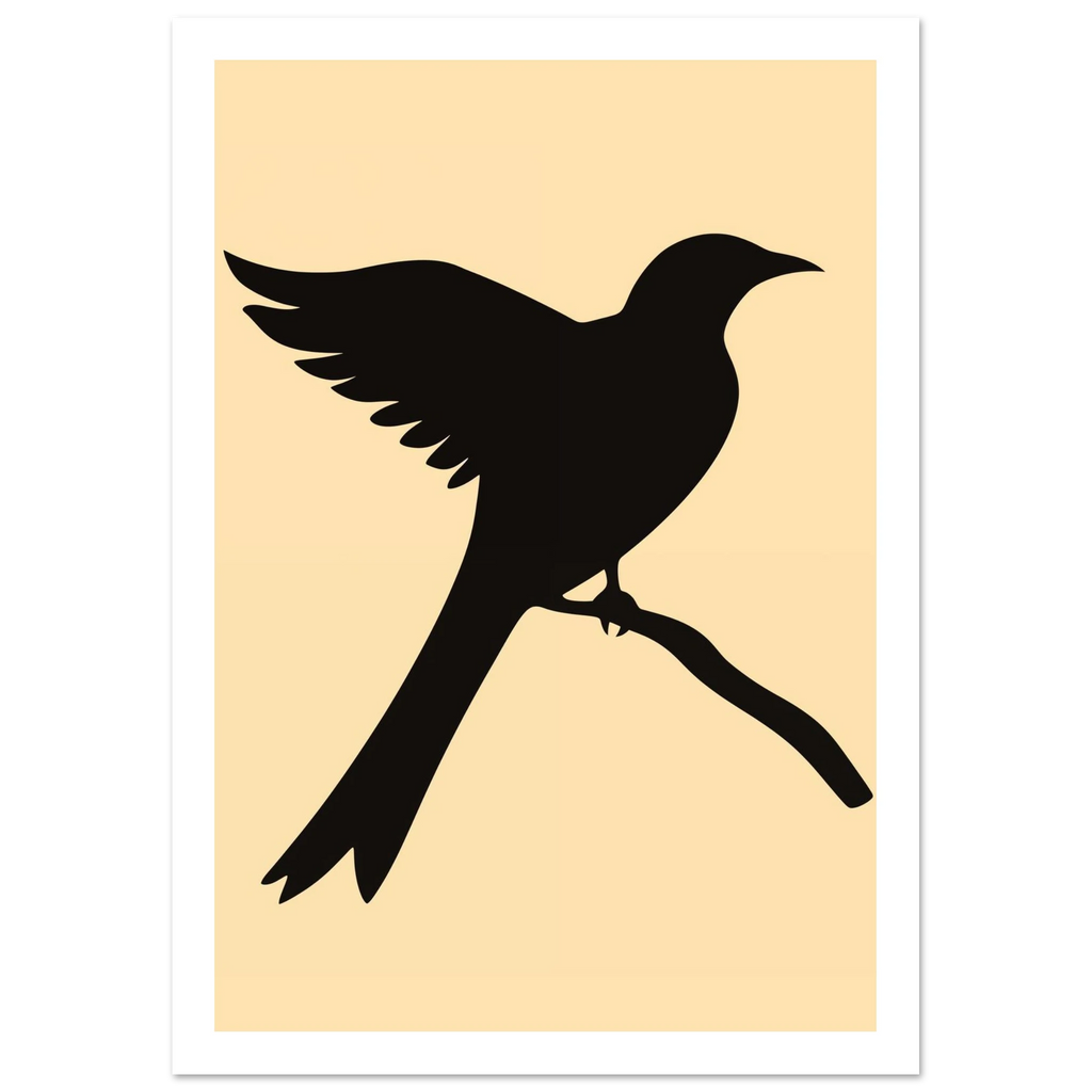 3e573e16-b777-4dc7-ac8c-c36283b8947d