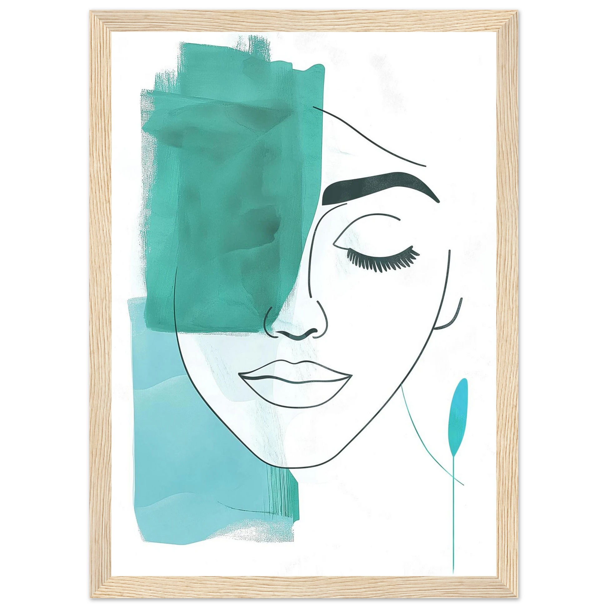 3e665c6b-8d86-4196-a0a4-557185cd59ea