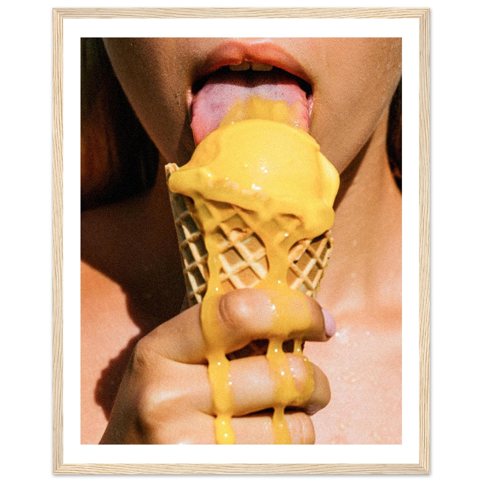 3e67da2e-0dab-418a-8037-d72328c54548