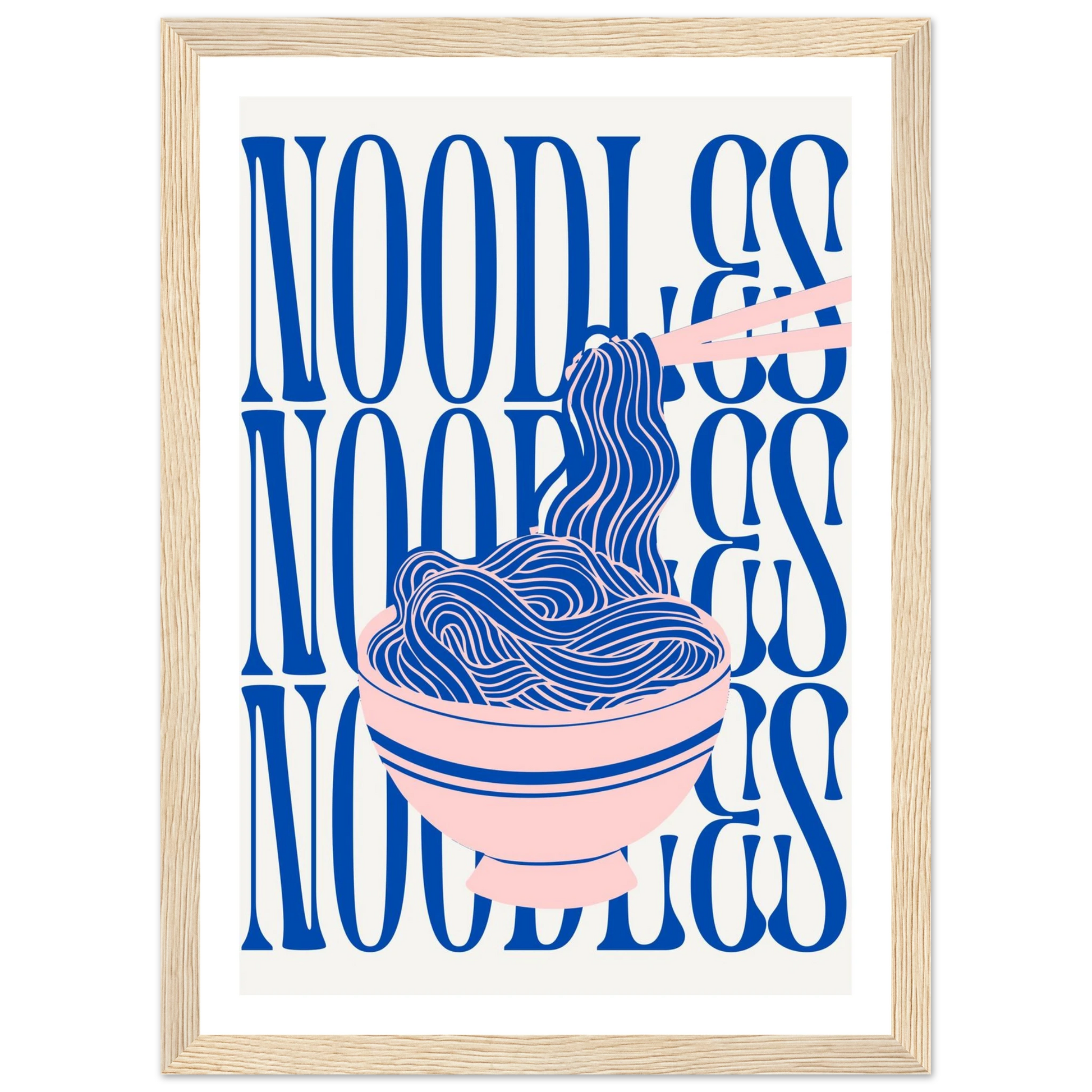 3e82b21e-77db-484b-b6f0-f5f58f2a4878