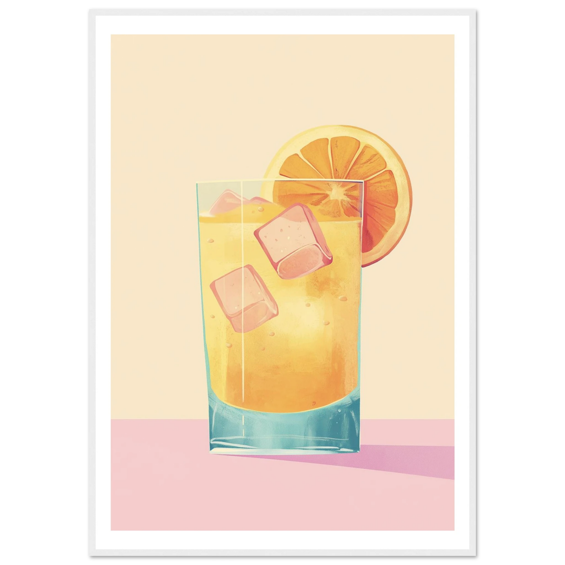 3eacea6a-44f3-441e-bacb-5c6da30c0a54