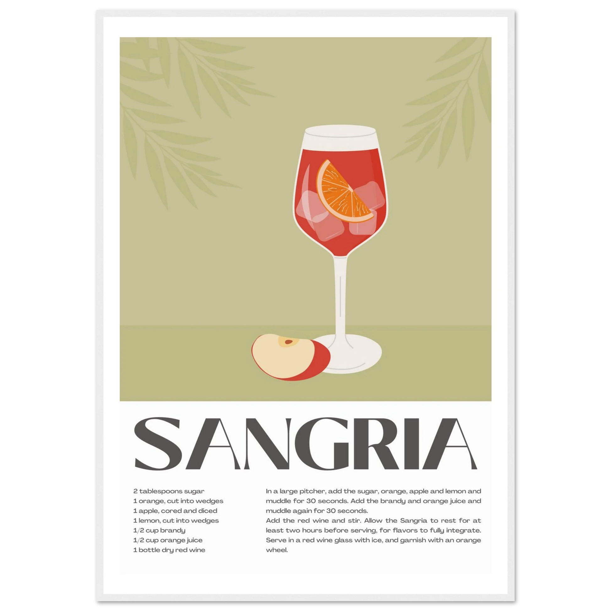 3ead8d93-6284-4401-bc9c-e97d4269266a