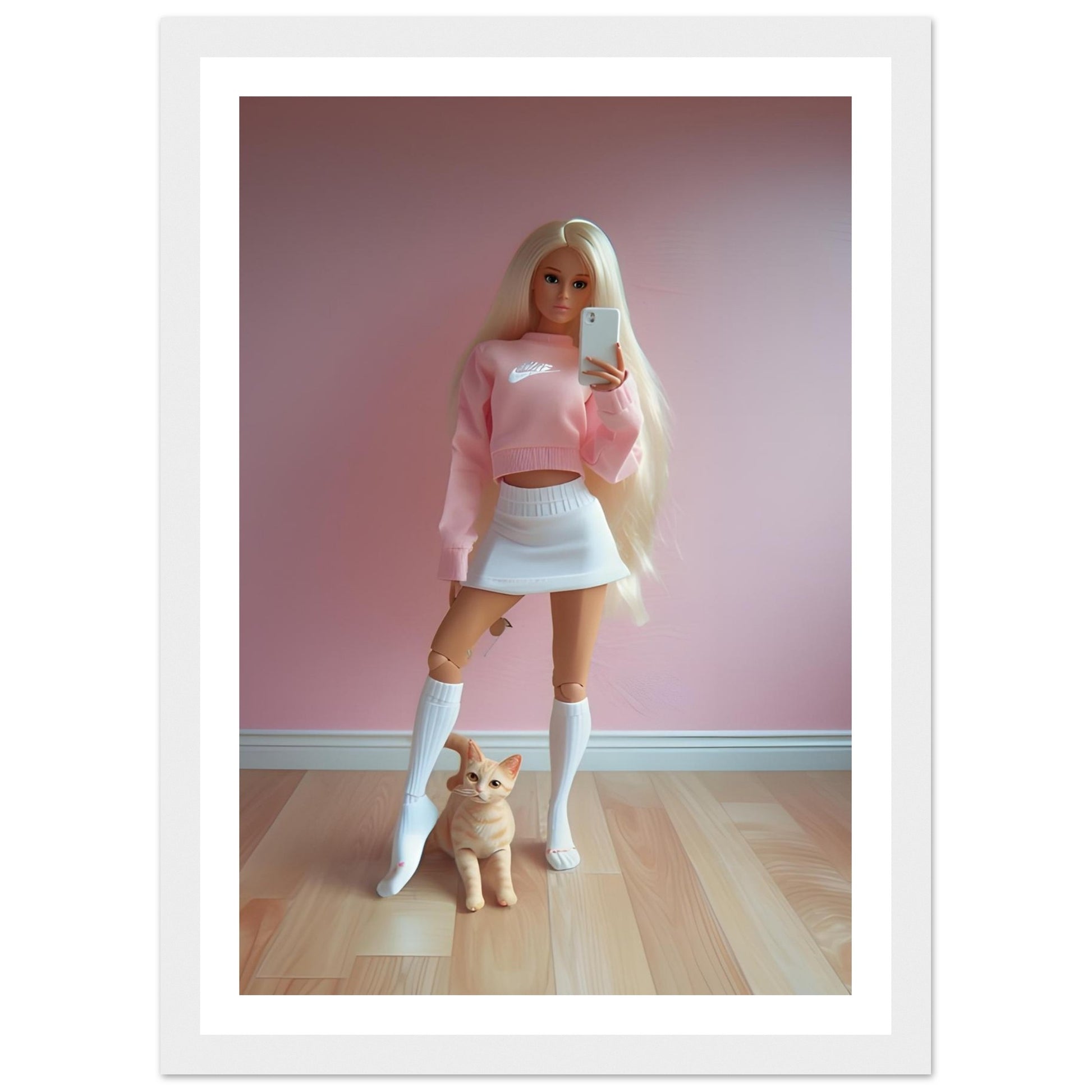 3eb7f673-7e76-439e-a534-2a67a659cdc8