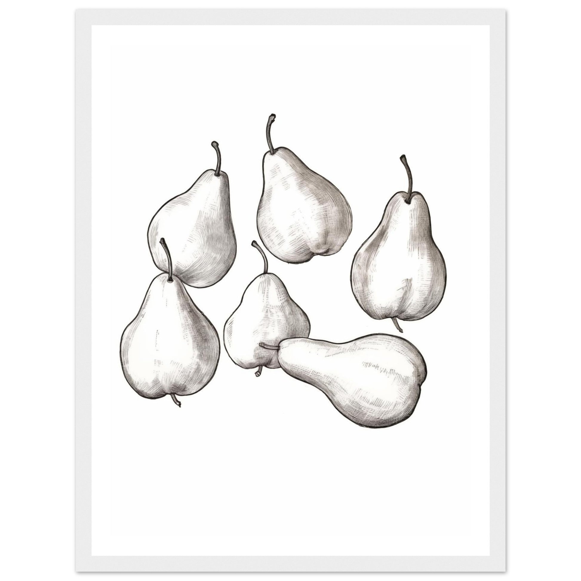 3ebd8a31-5f1b-4d7a-85b0-4d0103f22282