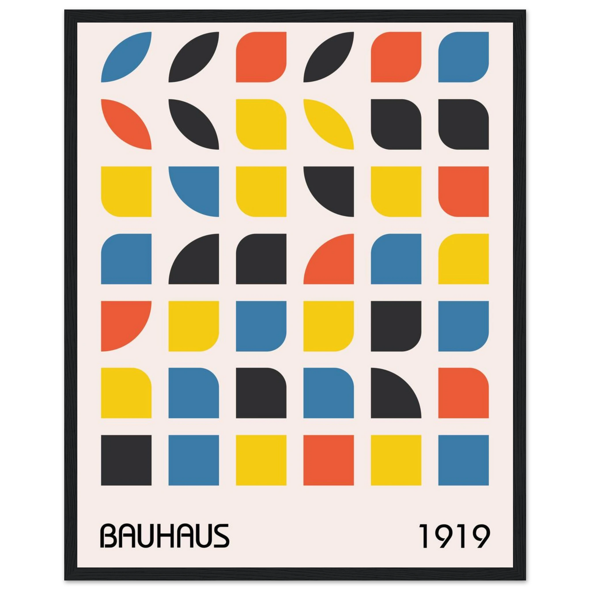 3ec66a93-a0e4-469b-9845-1735ea90dcee