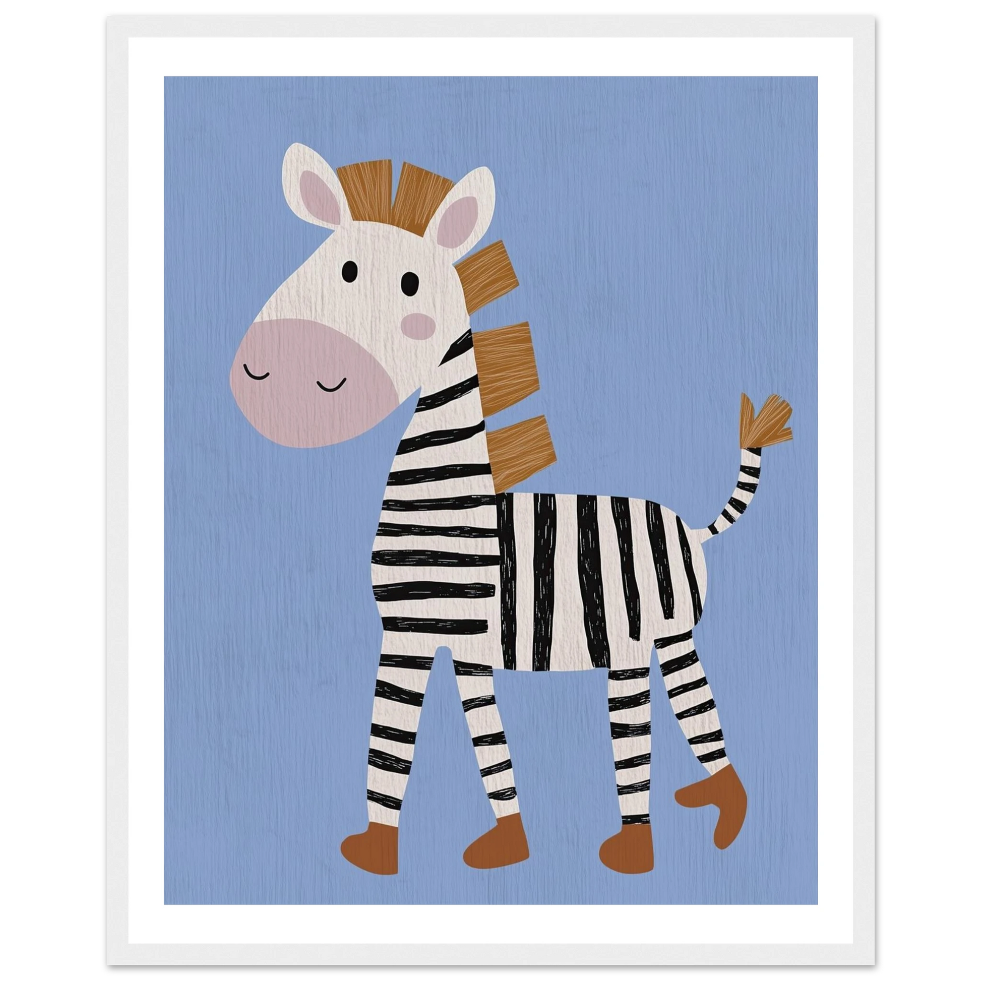 3ecf4c11-3e16-43a5-9b20-5344d7d1c364