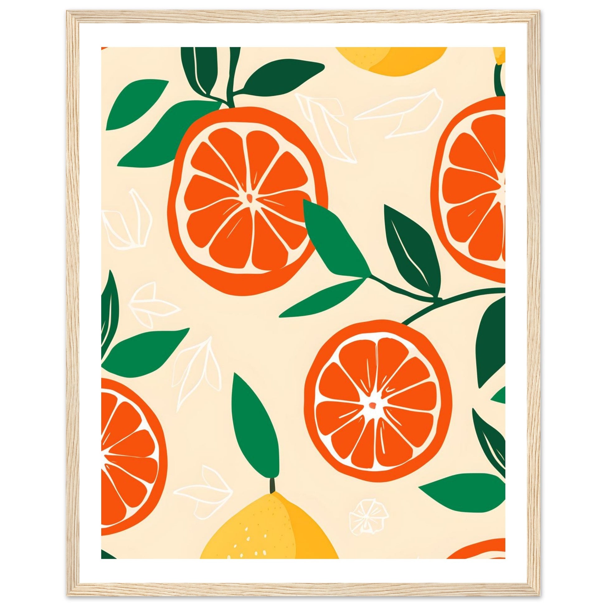 3ed90ea4-016f-4d67-b5b0-b8dd57bdc2c6