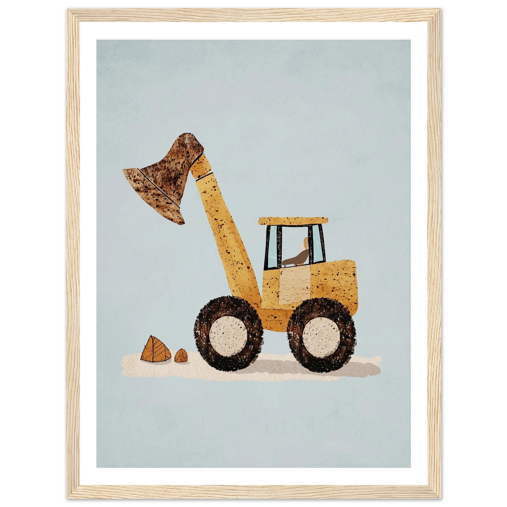 3edead15-6aee-4d25-b8ee-de3039d90a4e