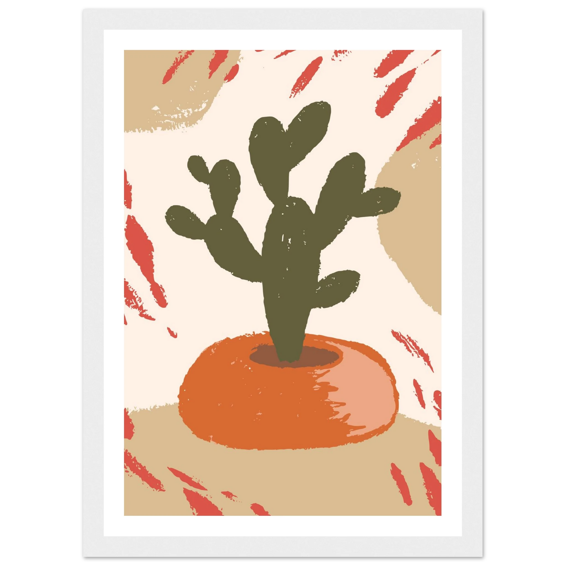 3ef1f0a4-6f16-47eb-a78e-8d22382f1674