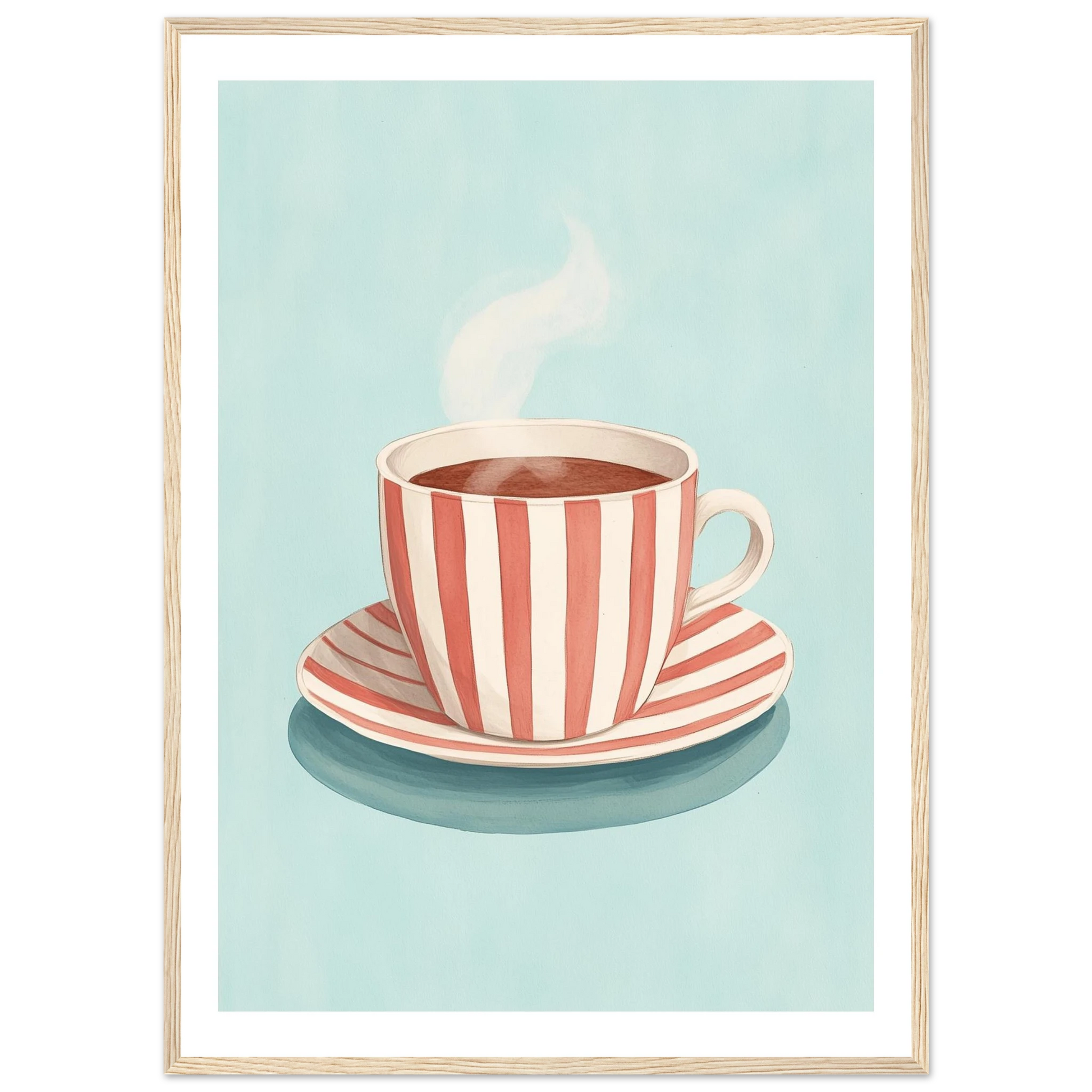 3f013a1d-79d9-41ef-8ad6-ba08fc23512b