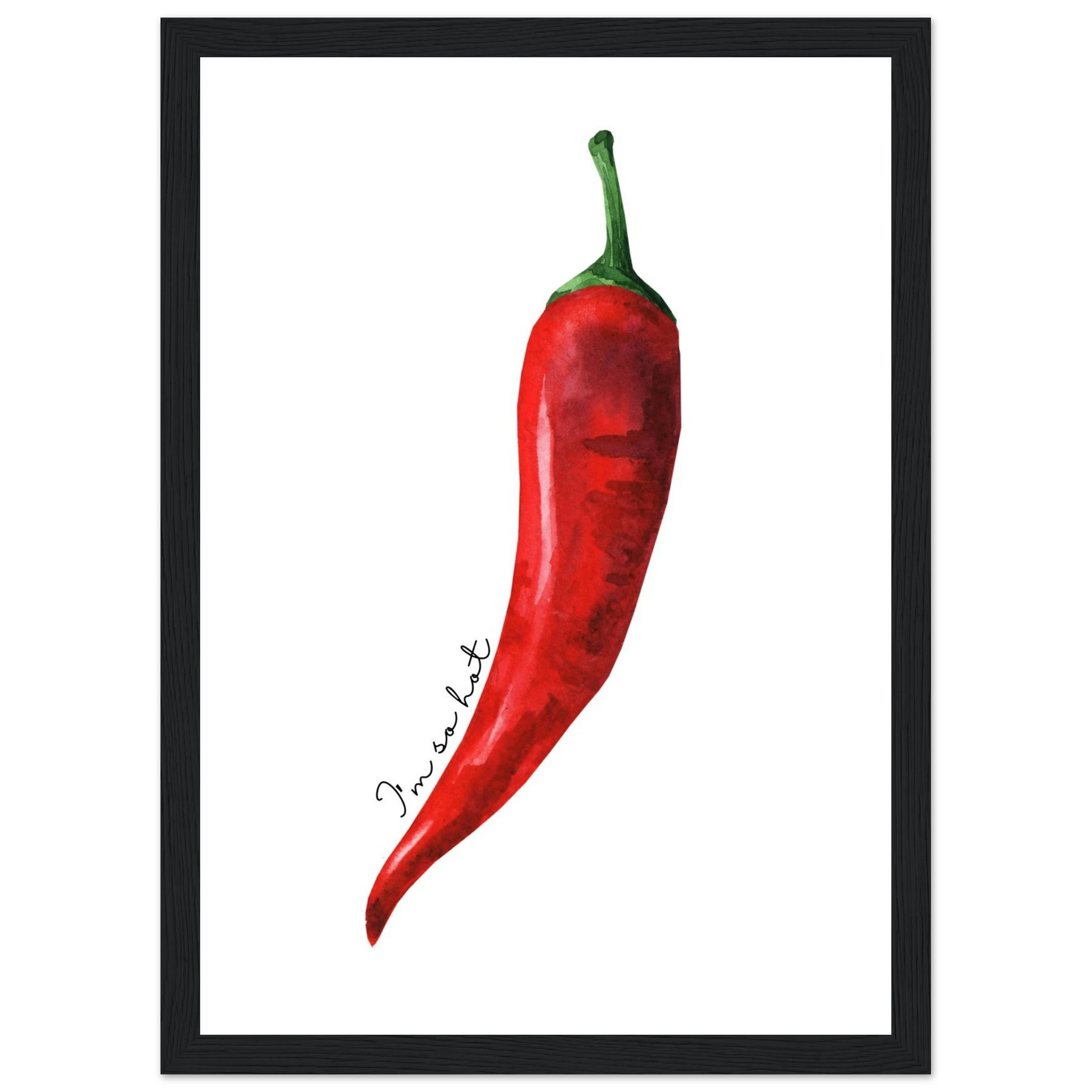 3f0efc19-b1fc-41e9-a351-b68e185bdab2