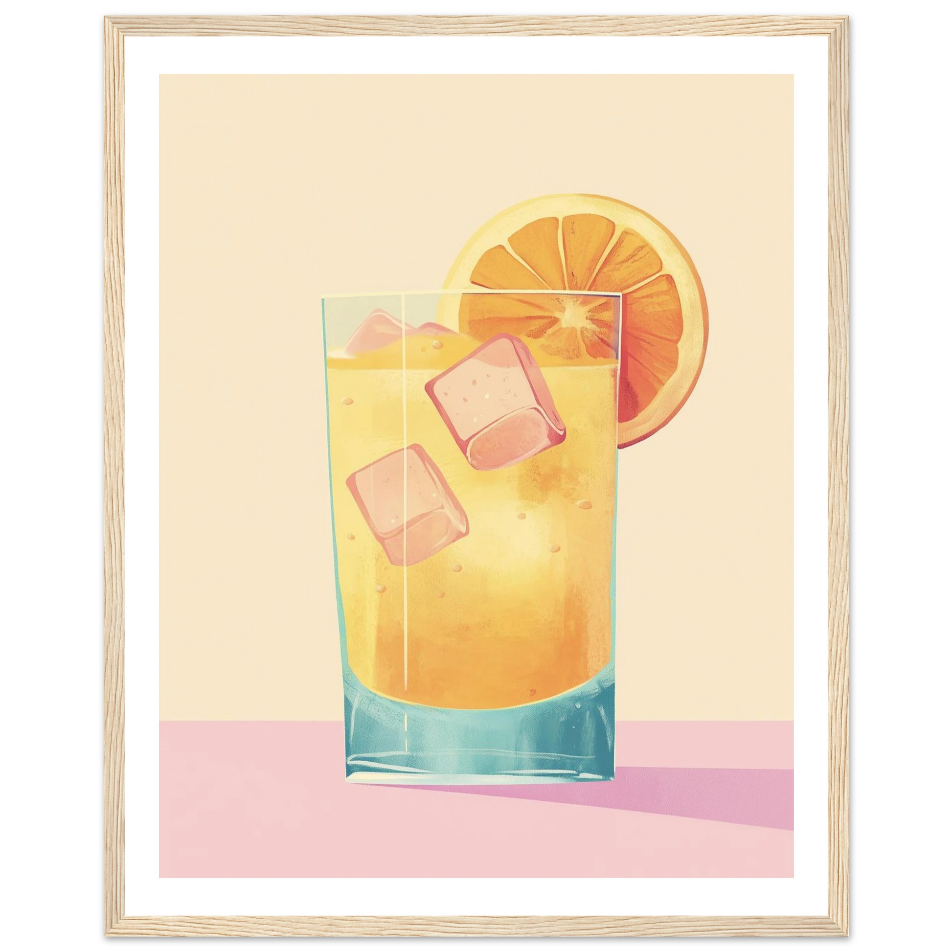 3f1ac3aa-38d1-44ce-9936-fd6803f29570