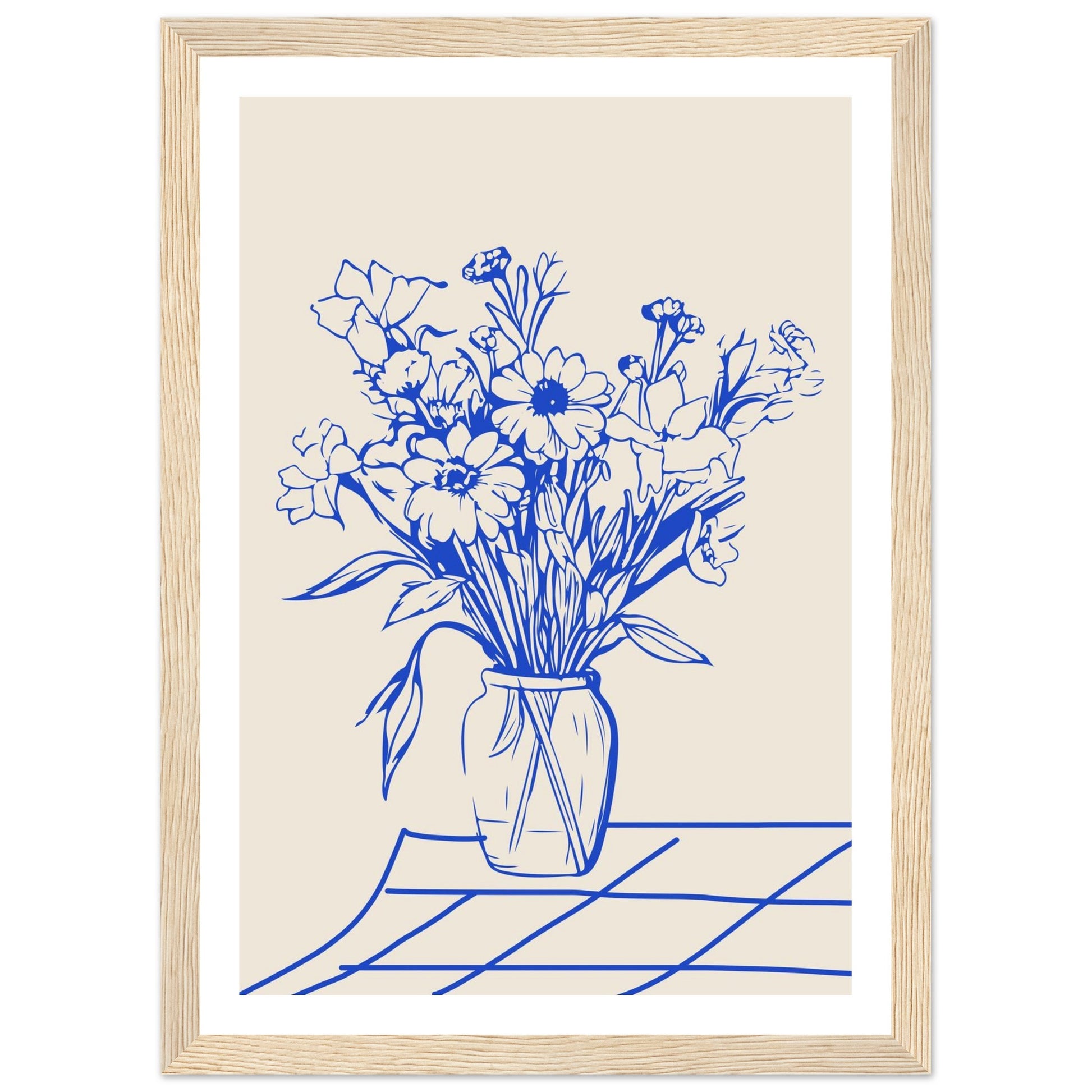 3f2d50ee-731a-4499-8cff-b0d14a588d1e