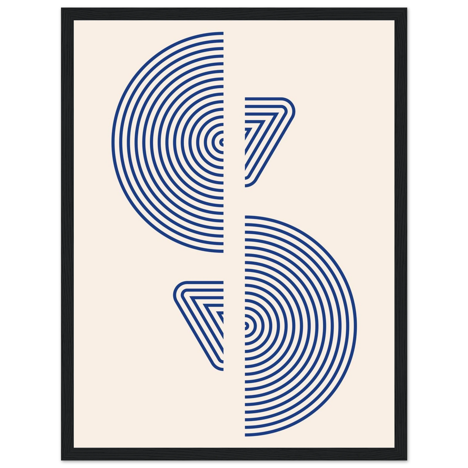 3f30aa60-d530-4213-b728-ccccb448693b