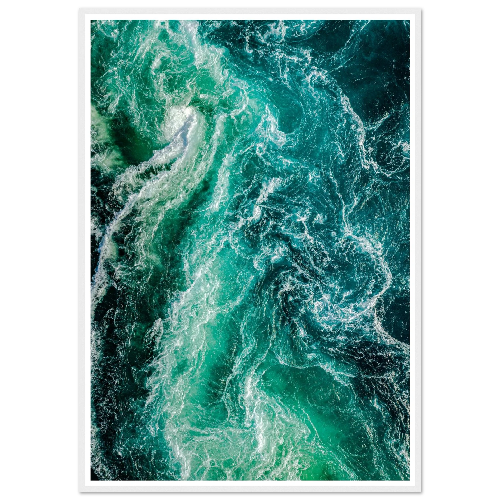 3f7e1d97-37bf-4bdc-8cb7-3c2bdc324480