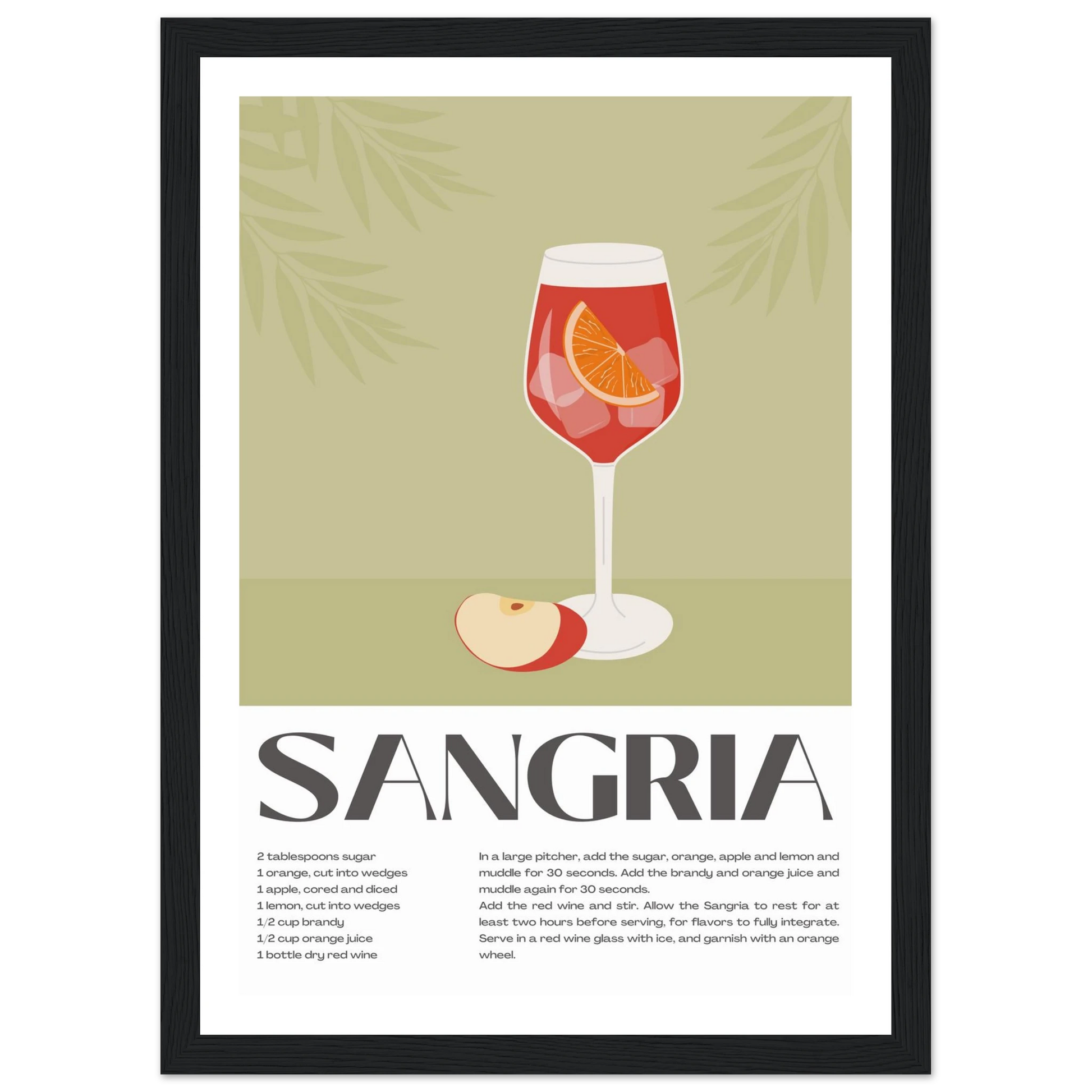 3f885850-af7a-4fce-8a05-98e491fe42c6