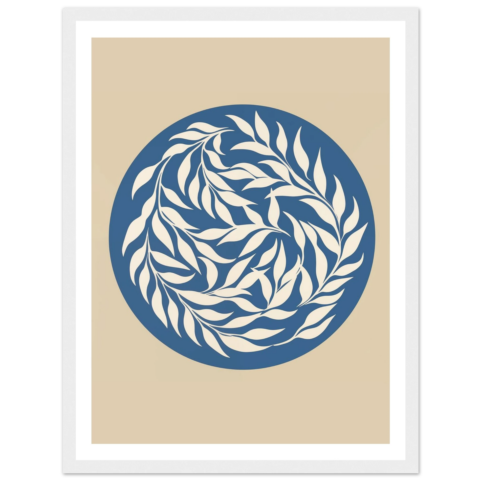 3fb1c0e9-4353-4c08-a148-ca5a5adec95d