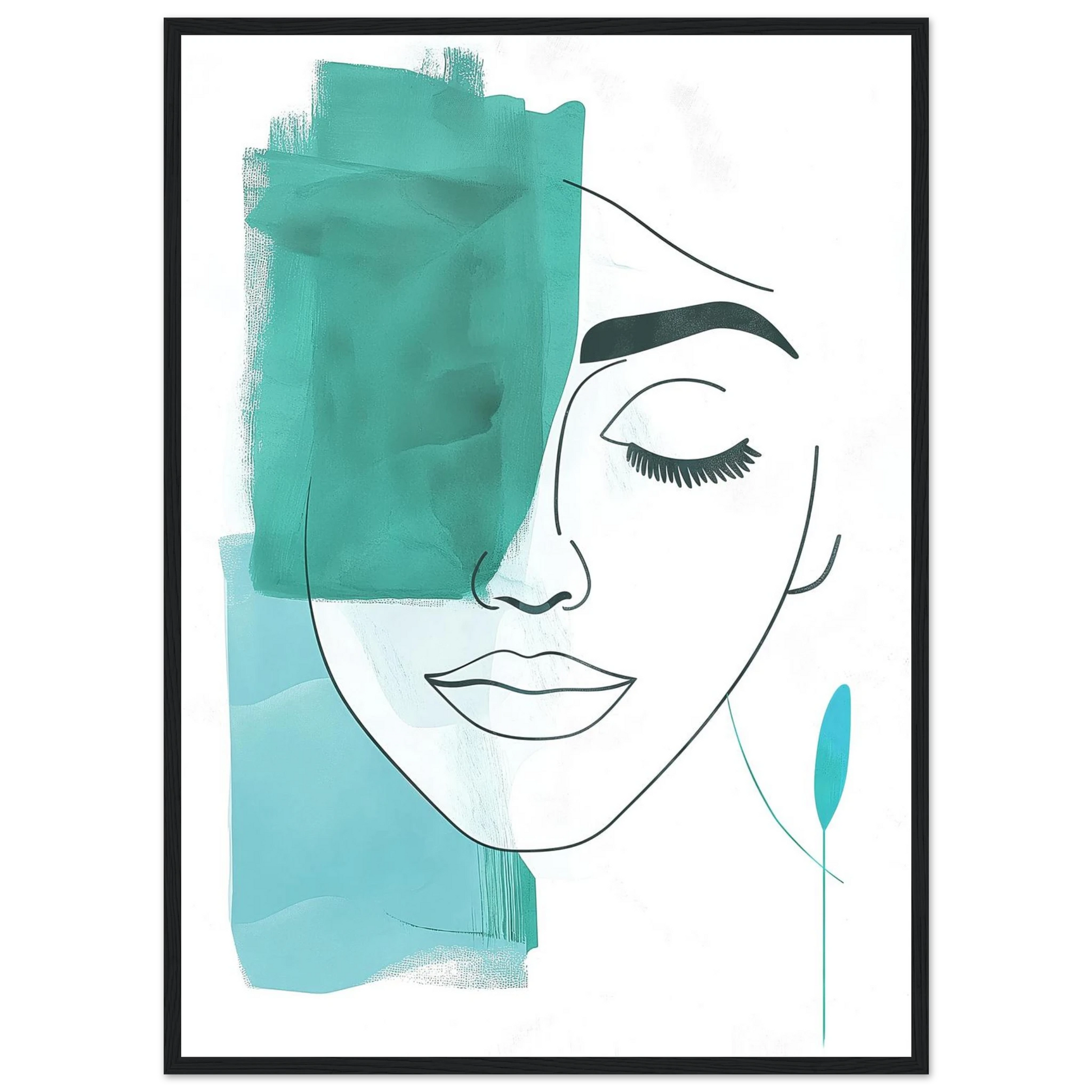 3fb3e663-6e16-49d8-98aa-a67e0998b08b