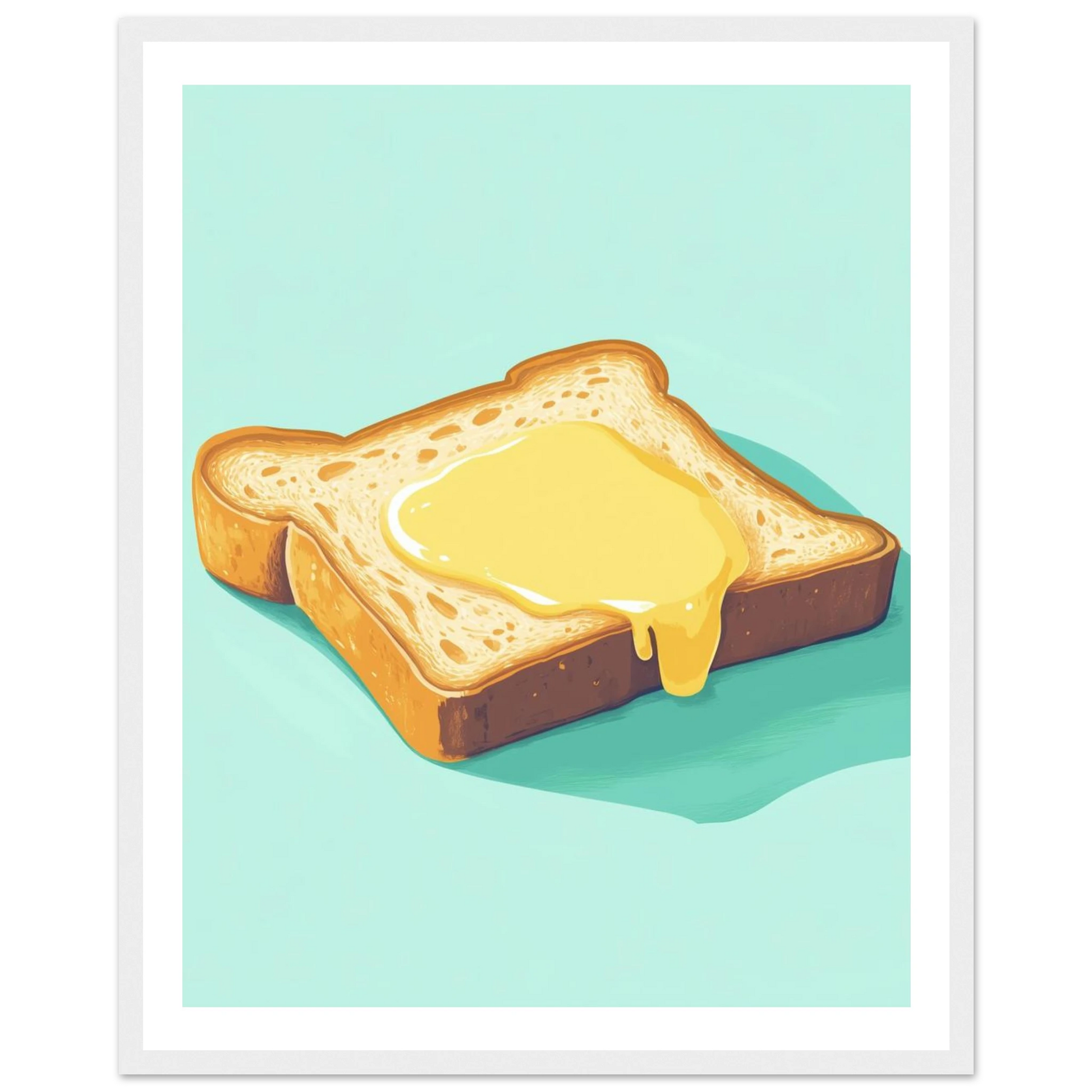 3fbb2fd5-ac96-45ac-9f43-a239b3a7cfd2