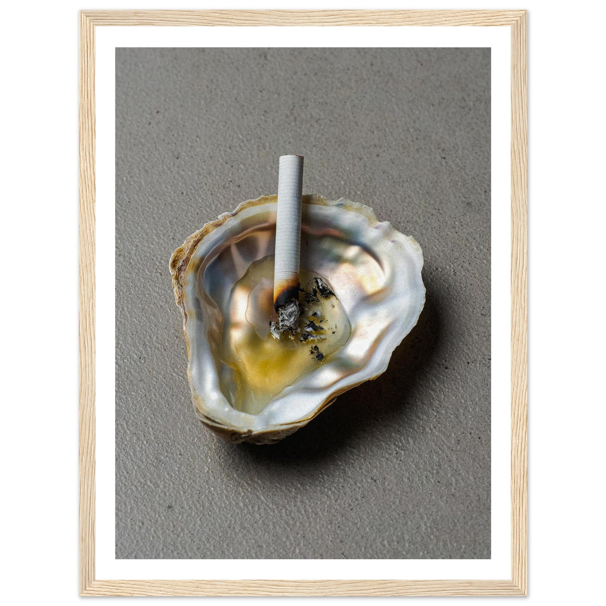 3fbe0730-e160-4632-9231-a984c6dd69fc