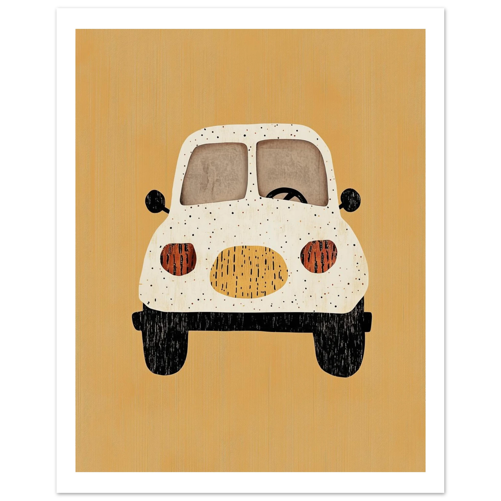 3fbe3de7-4151-4542-bf4b-19af039db1cb