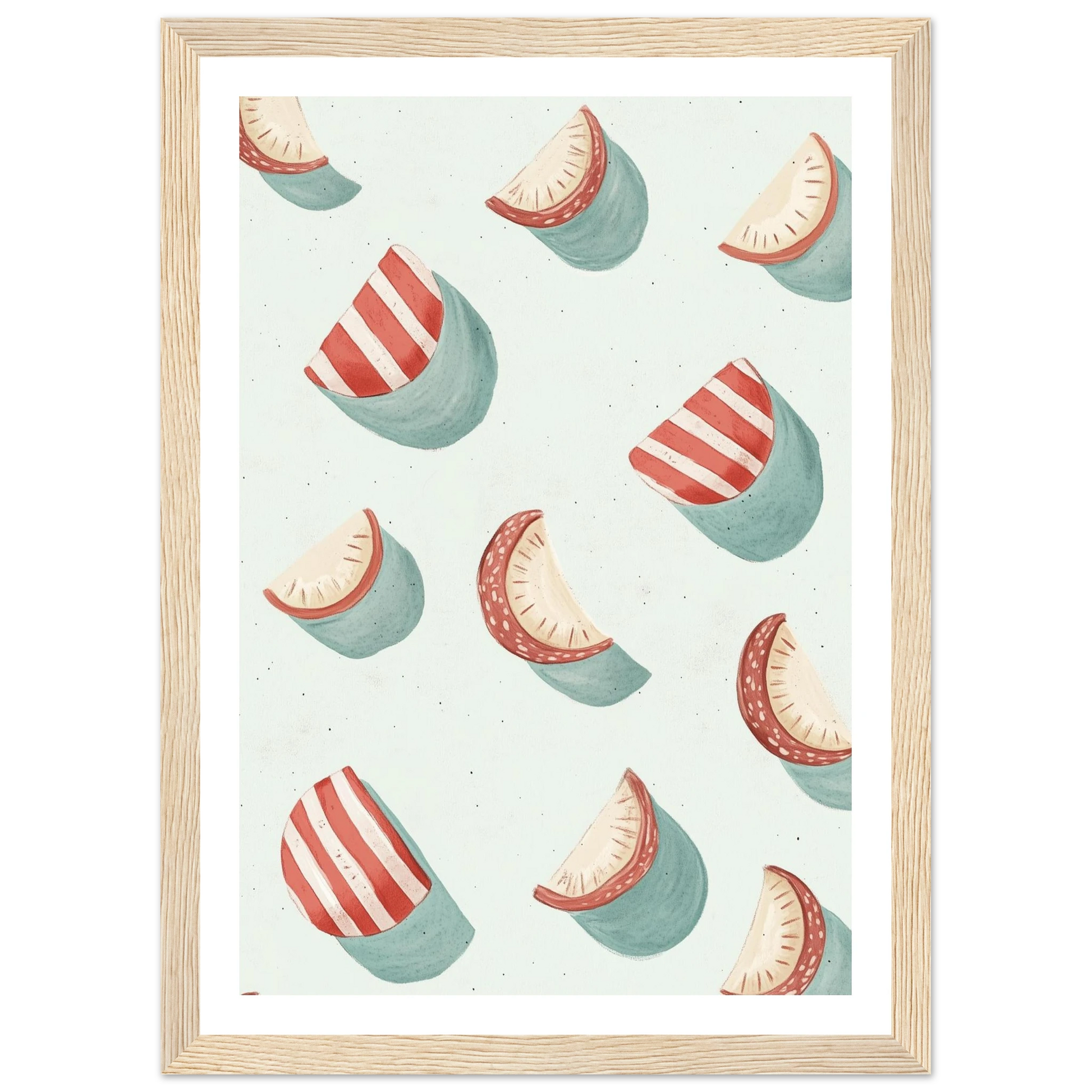 3fdd5917-42f6-43ec-be43-5dc67a2c0c2b