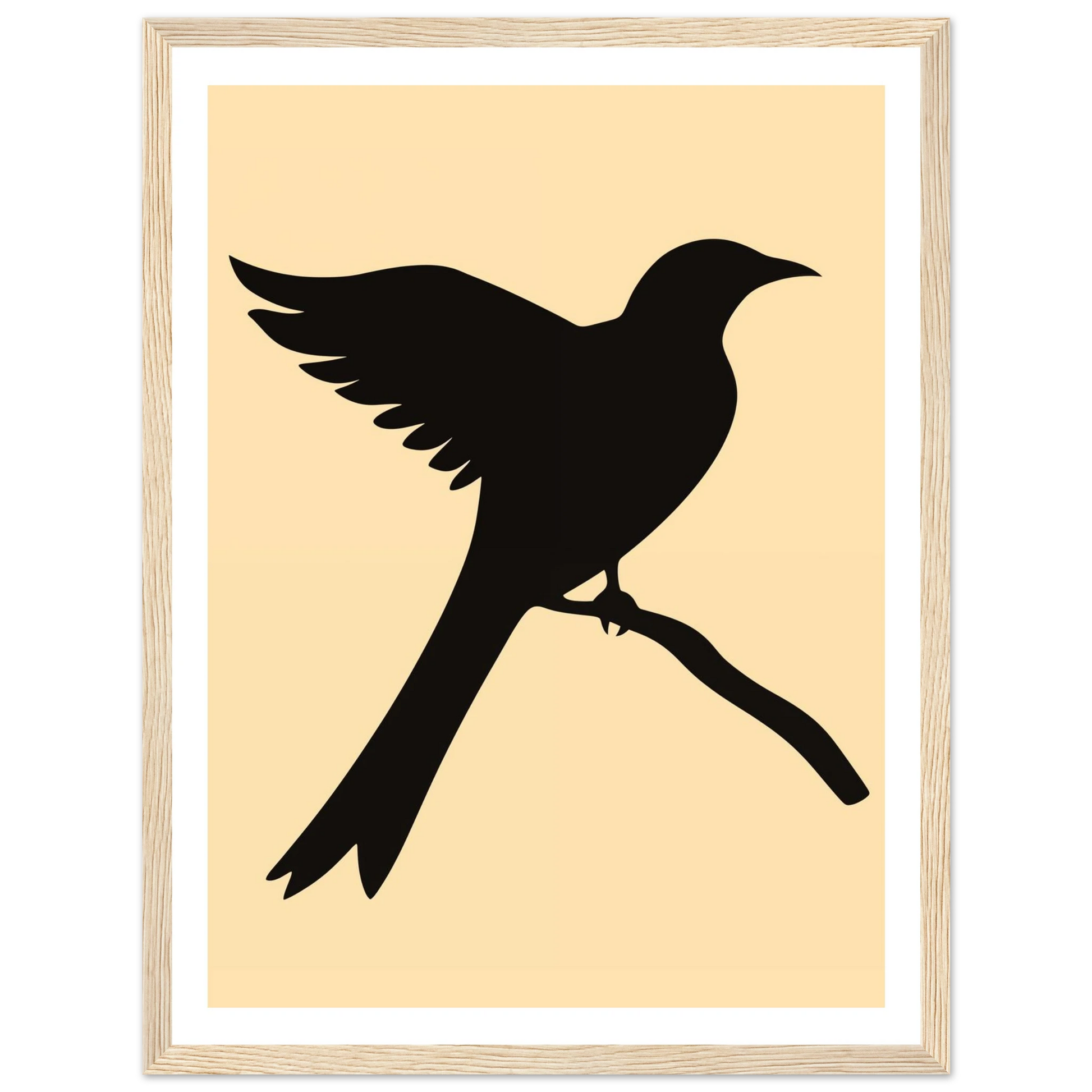 3fe278d9-6e3a-47f4-a8e7-76f4664389da