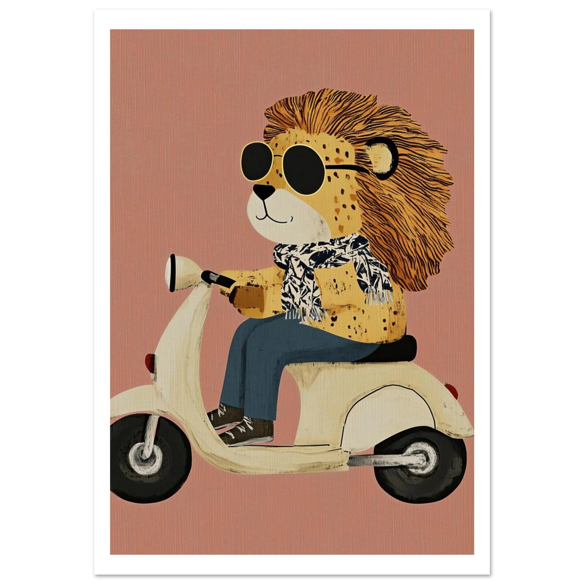 40012564-f5f0-4a65-aad9-231df0aa57c9