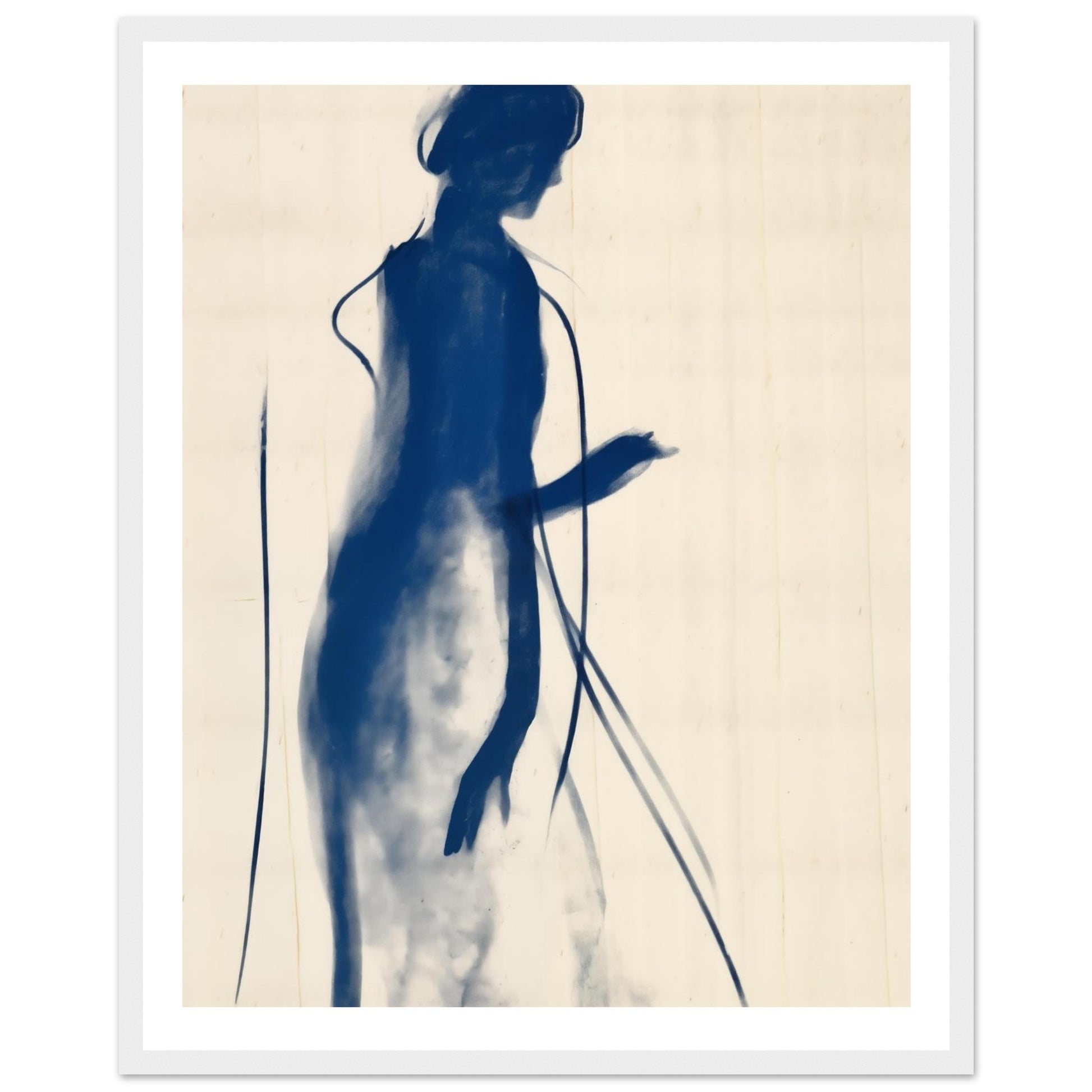 4002406e-c074-4b4e-8534-3c48e0a202de