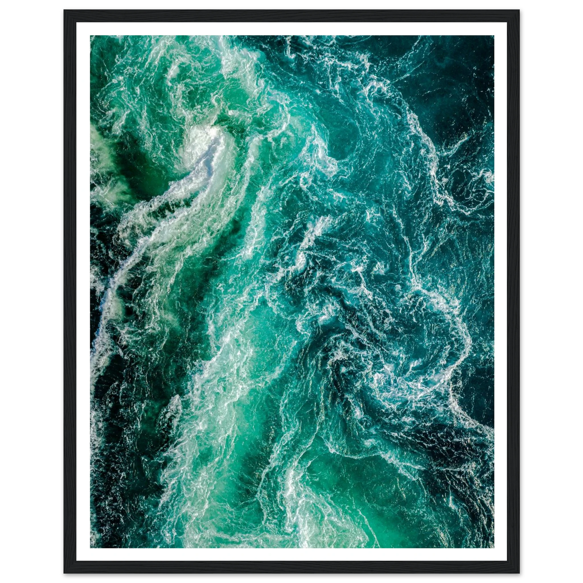 4008393a-0903-4344-8112-57b63612c25b