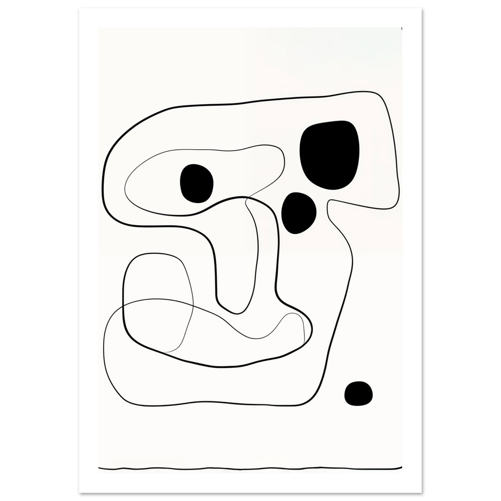 401388fd-9362-4948-9f4e-901dfeaac754