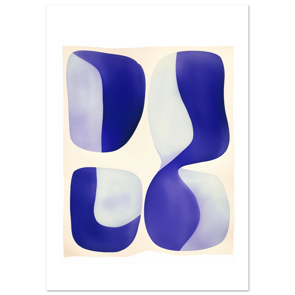 4014865b-9a50-4d97-9e0e-72639a80391b