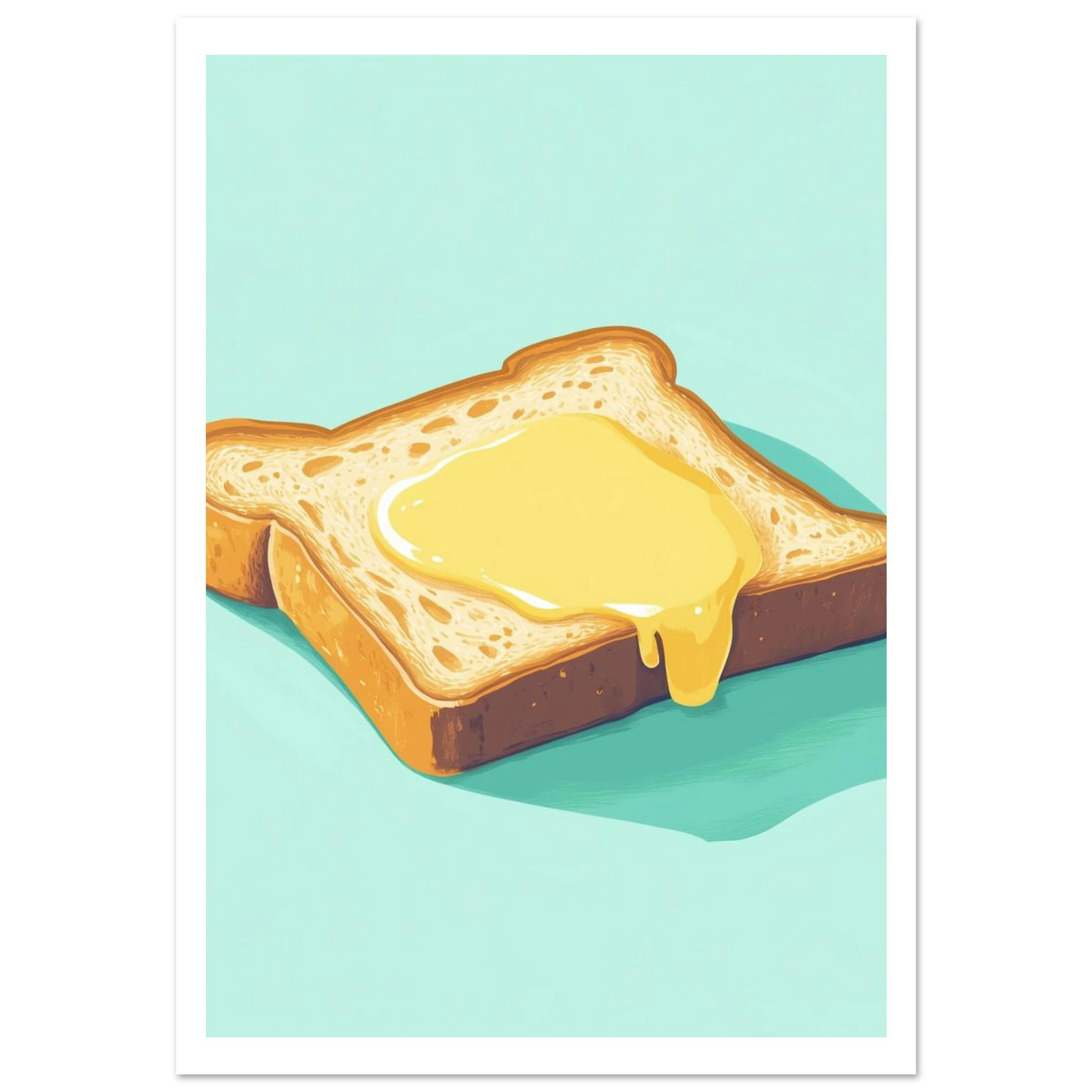 4018709a-f159-4117-b490-962f392929ee