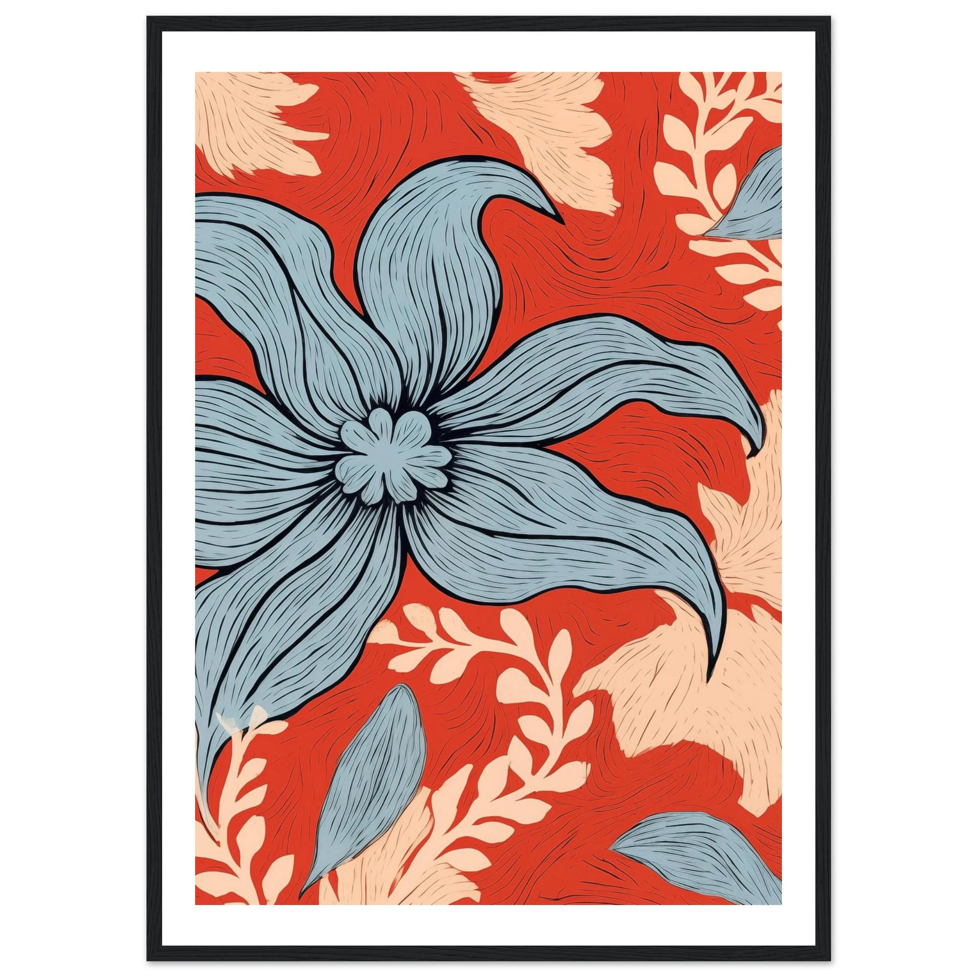 401f4076-7244-43a1-98b6-43481860e665