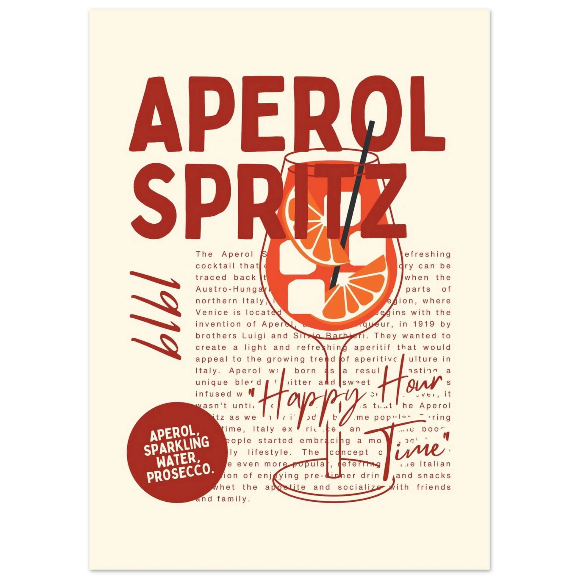 40251cad-8eb8-4c49-a6f9-ae9007375827