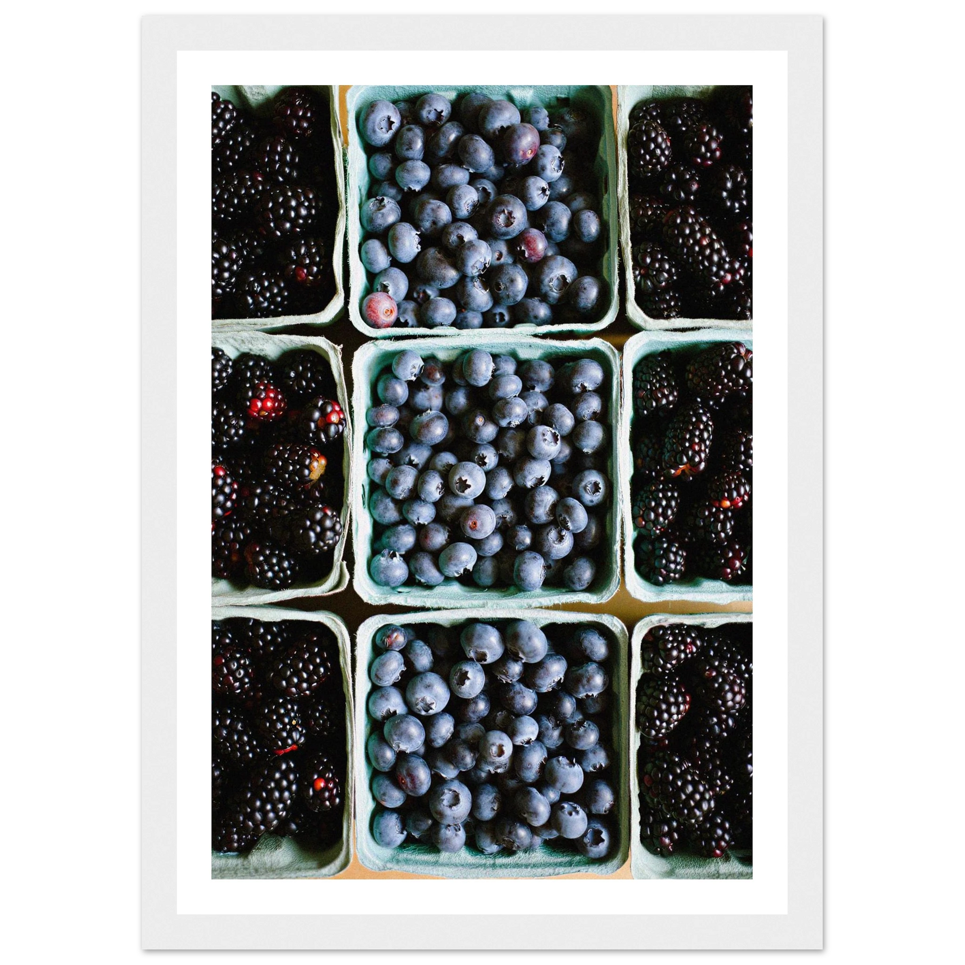 40579736-a3e3-4add-815d-f492d6197d45